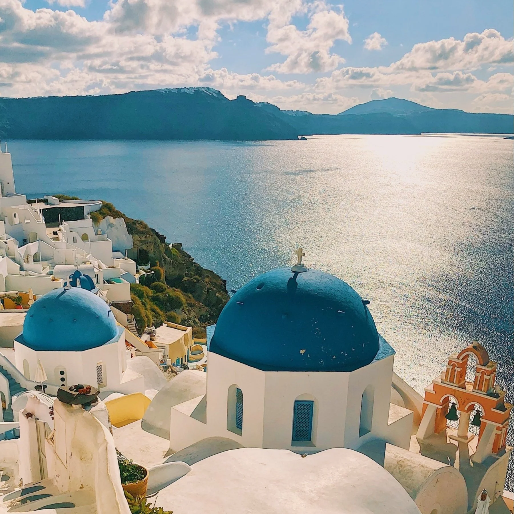 Scenic European landscape photography and art prints available to buy online
