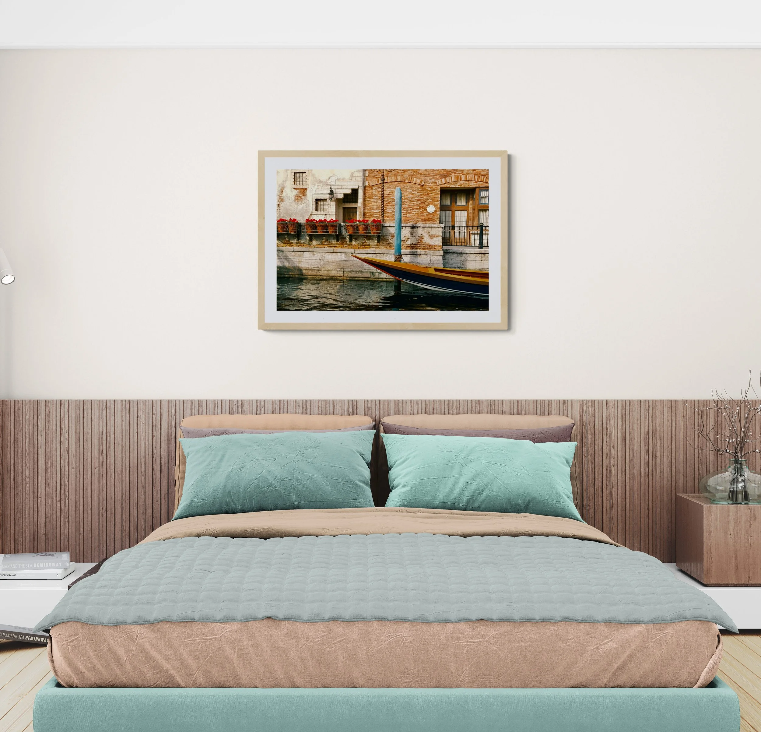 bright-and-spacious-modern-bedroom (3).jpg