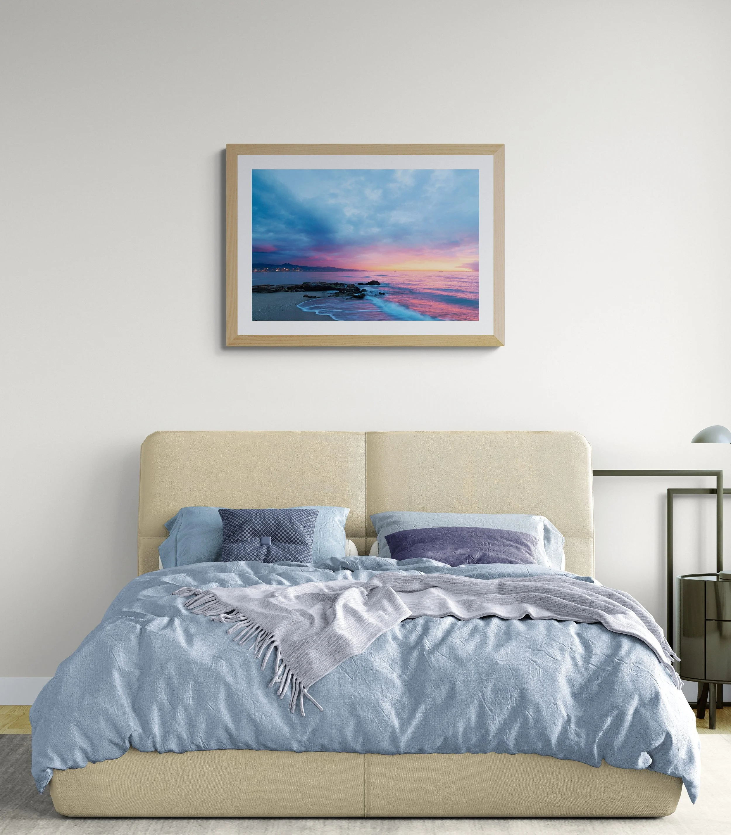 cozy-sunlit-bedroom.jpg