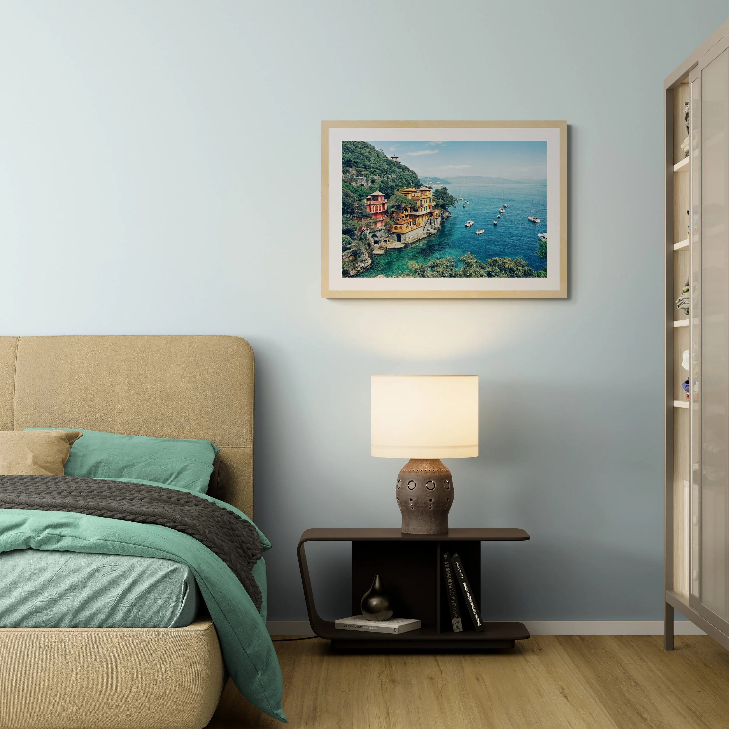modern-bedroom-with-a-bedside-table-and-lamp.jpg