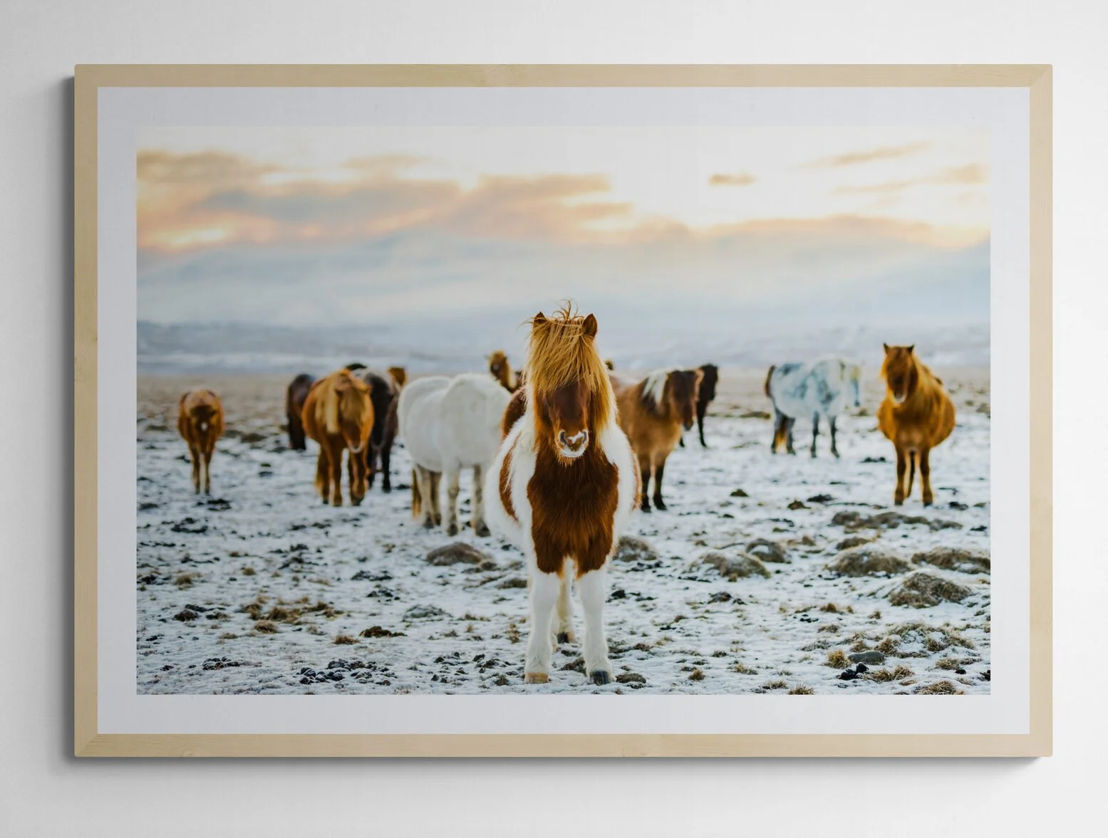 man-standing-next-to-an-empty-wall (6).jpg