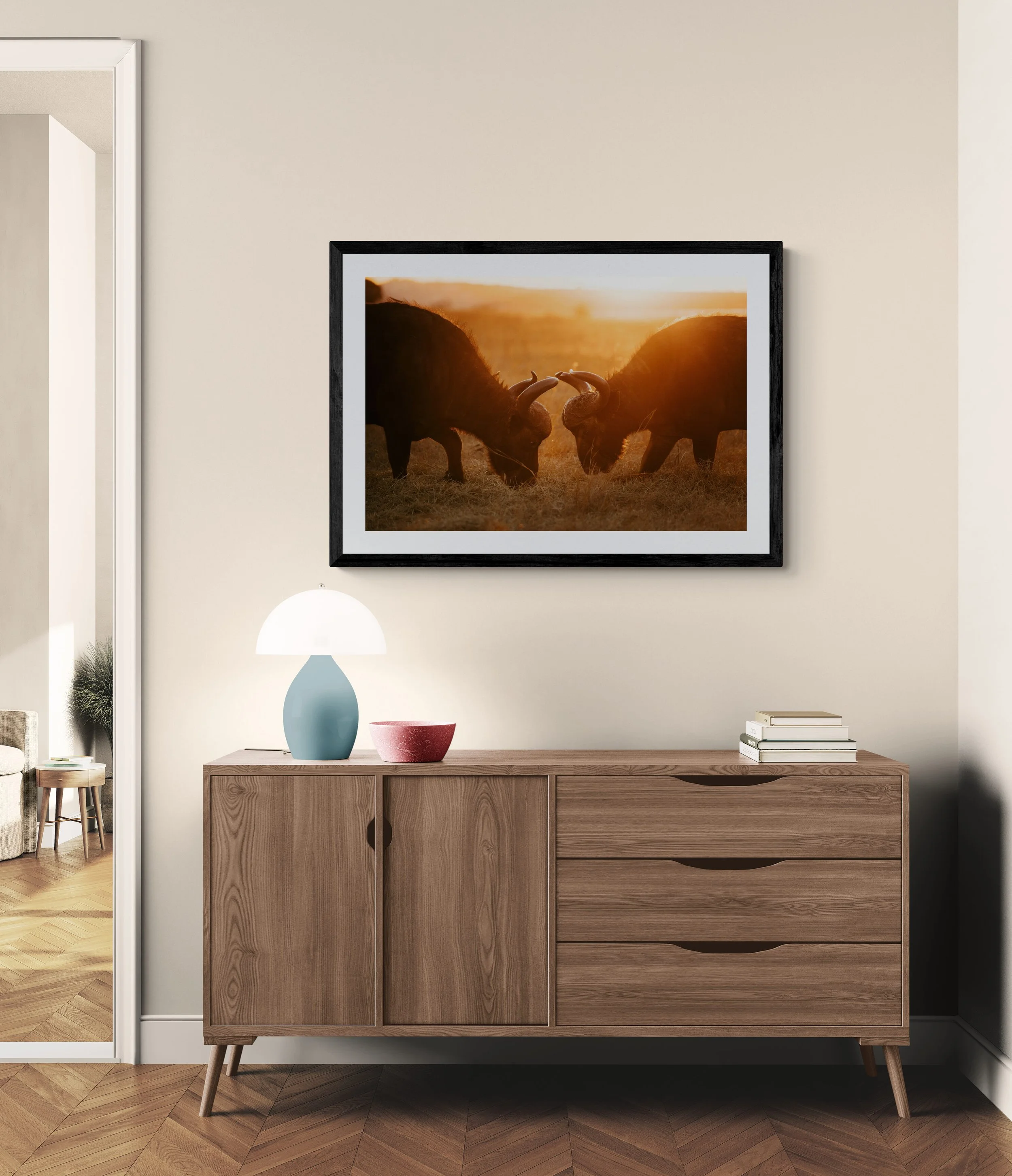 living-room-entrance-with-a-wooden-cabinet (5).jpg