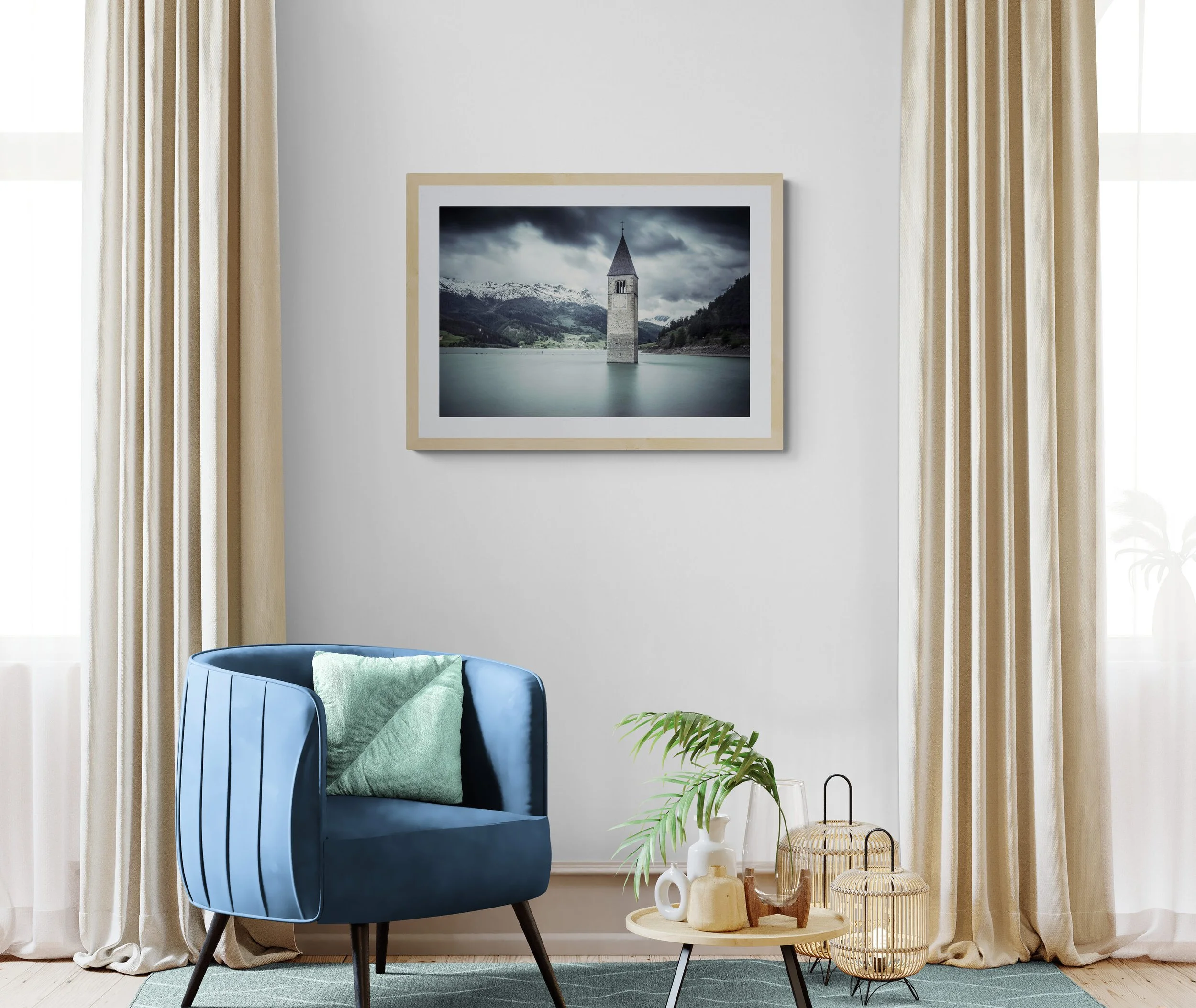 elegant-living-room-with-a-comfy-armchair (1).jpg