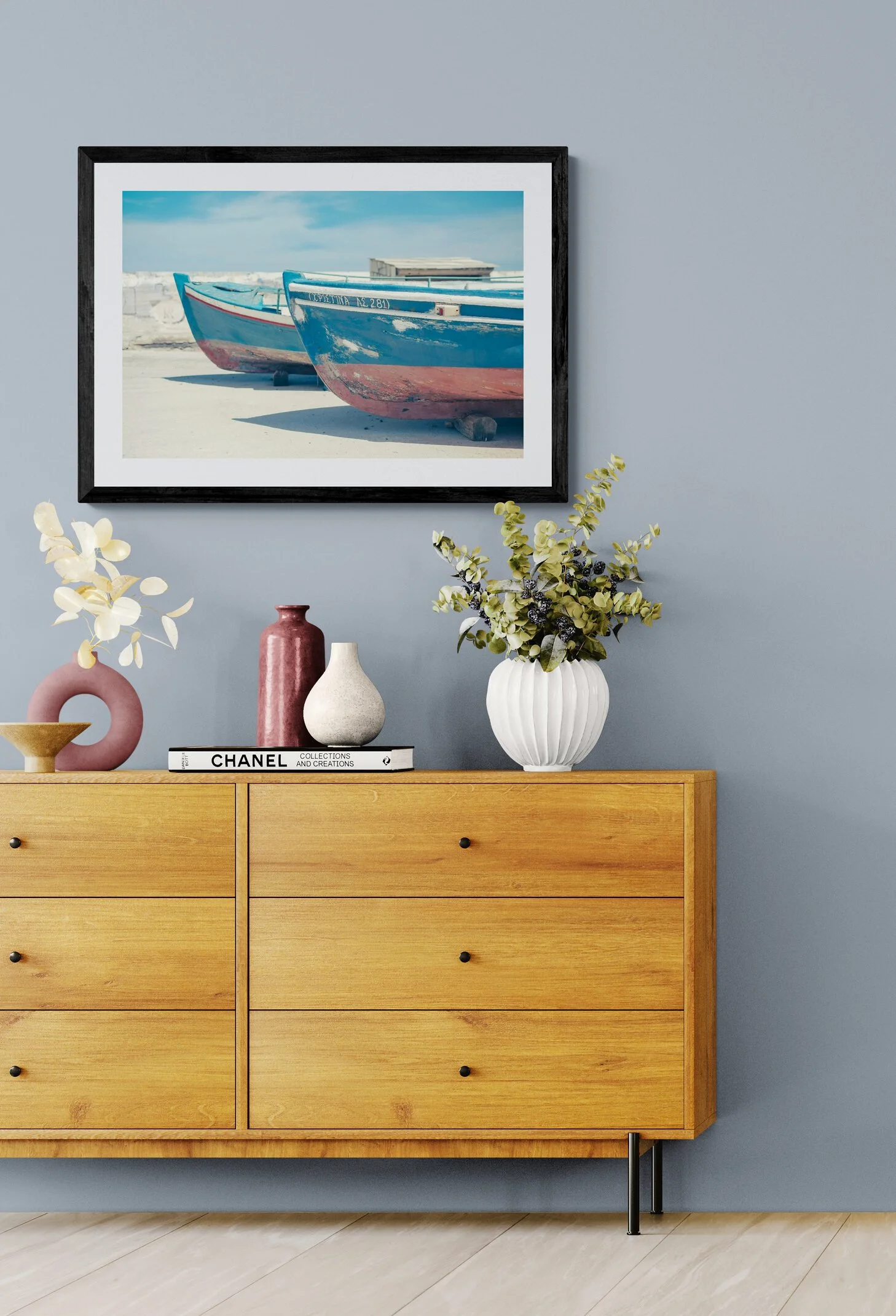 living-area-with-a-modern-armchair-and-ottoman (2).jpg