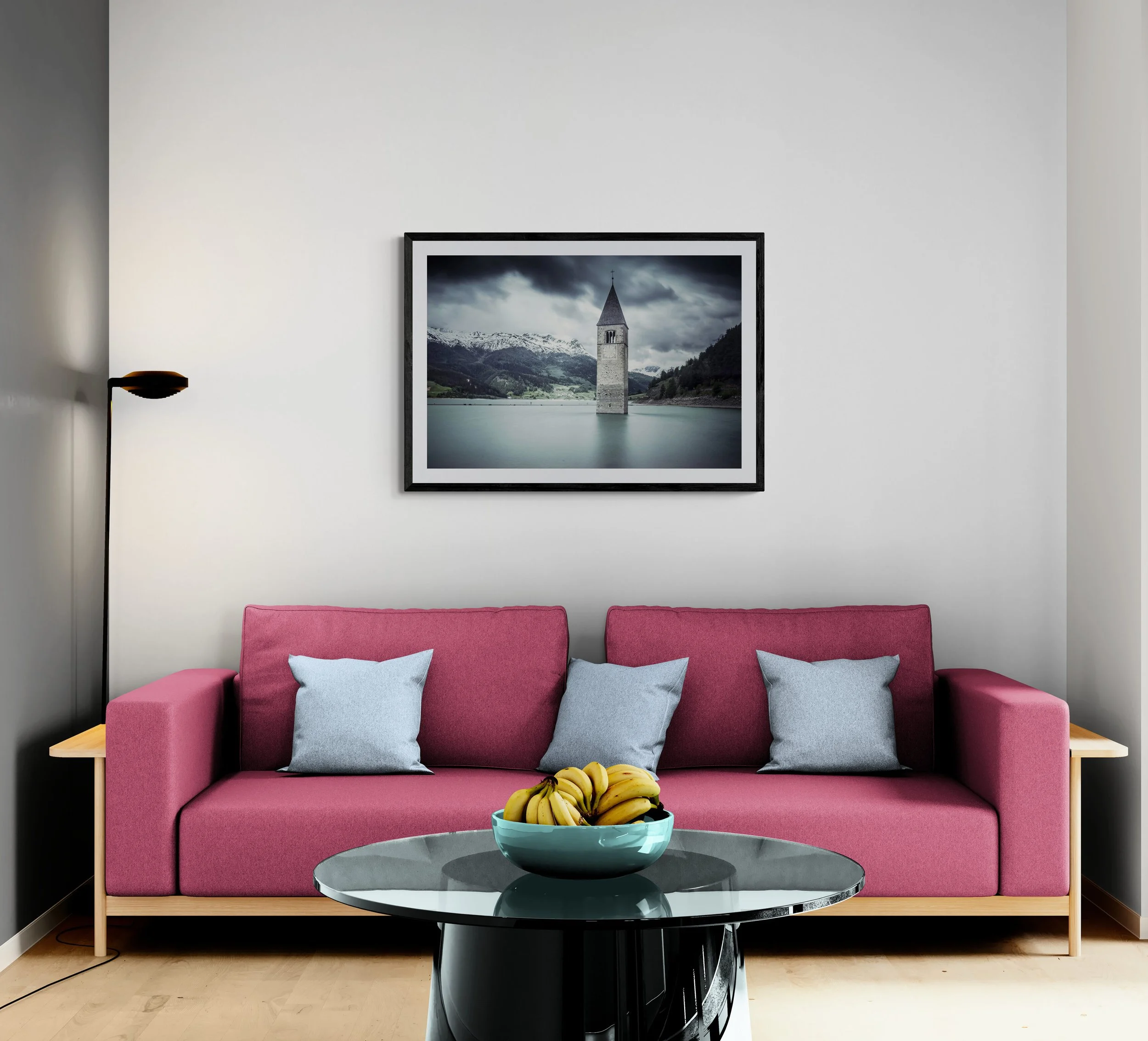 cozy-living-room-with-a-glass-coffee-table (1).jpg