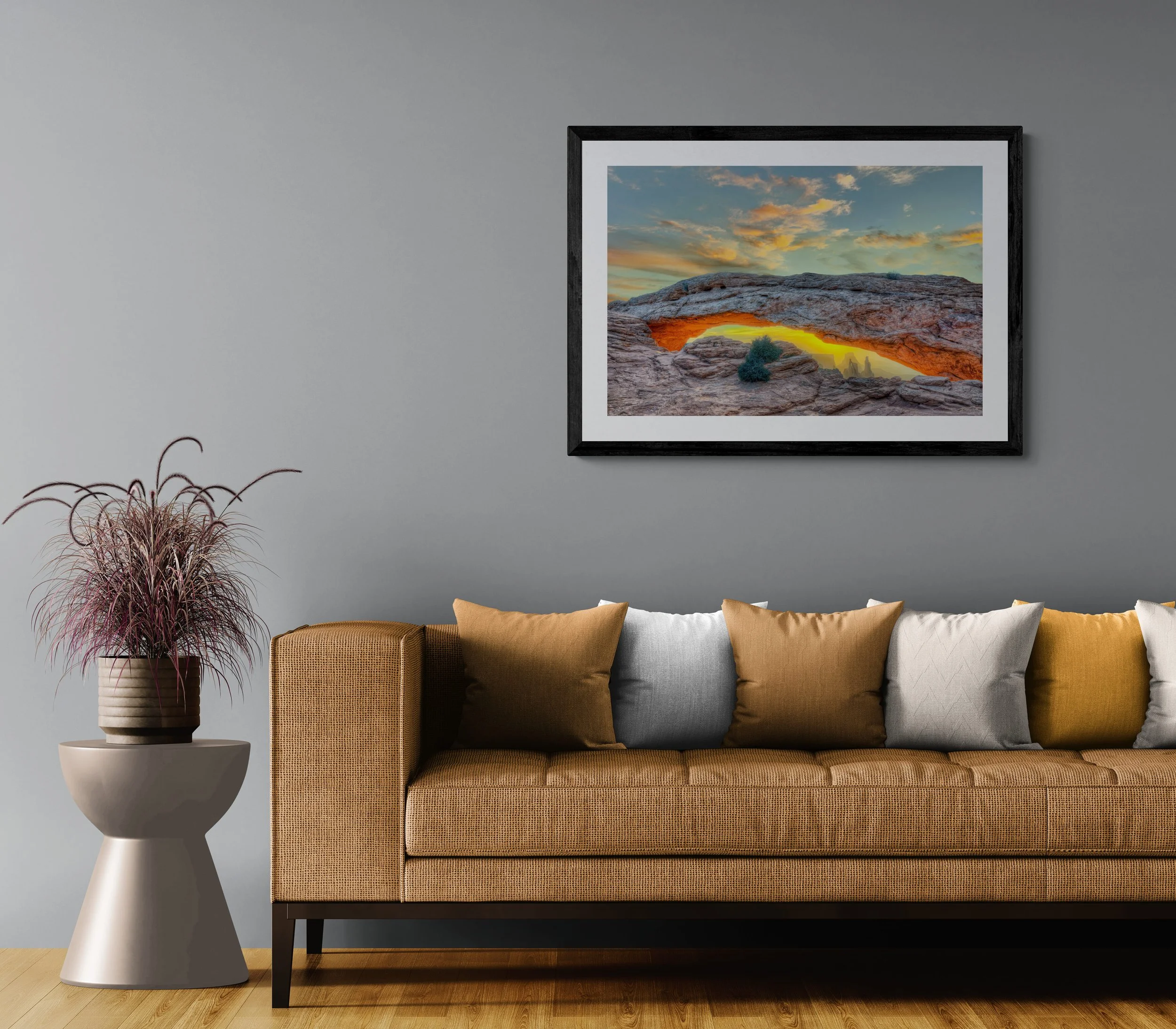 living-room-with-a-sofa-and-grassy-plant (4).jpg