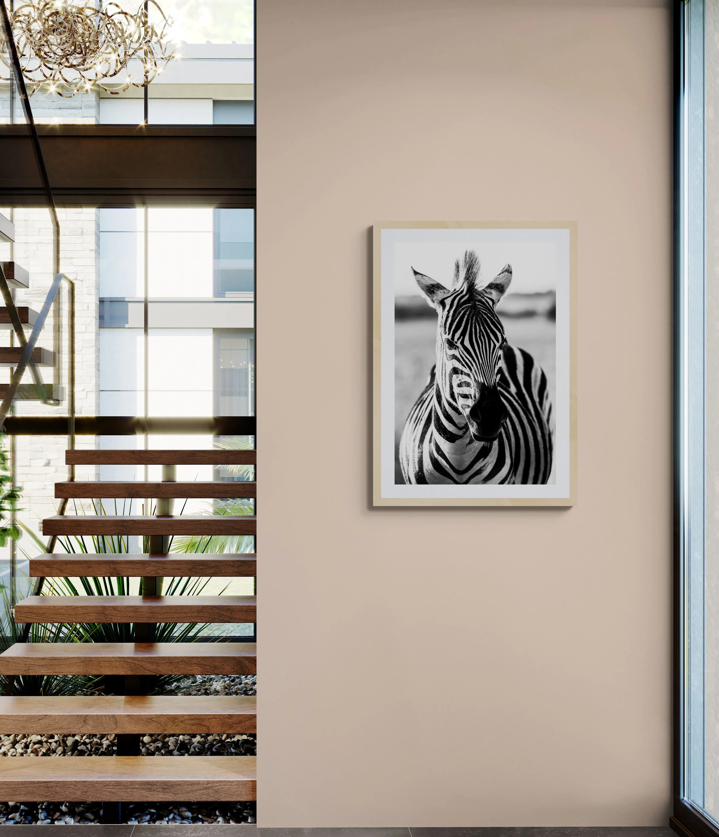 modern-staircase-next-to-an-empty-wall (2).jpg