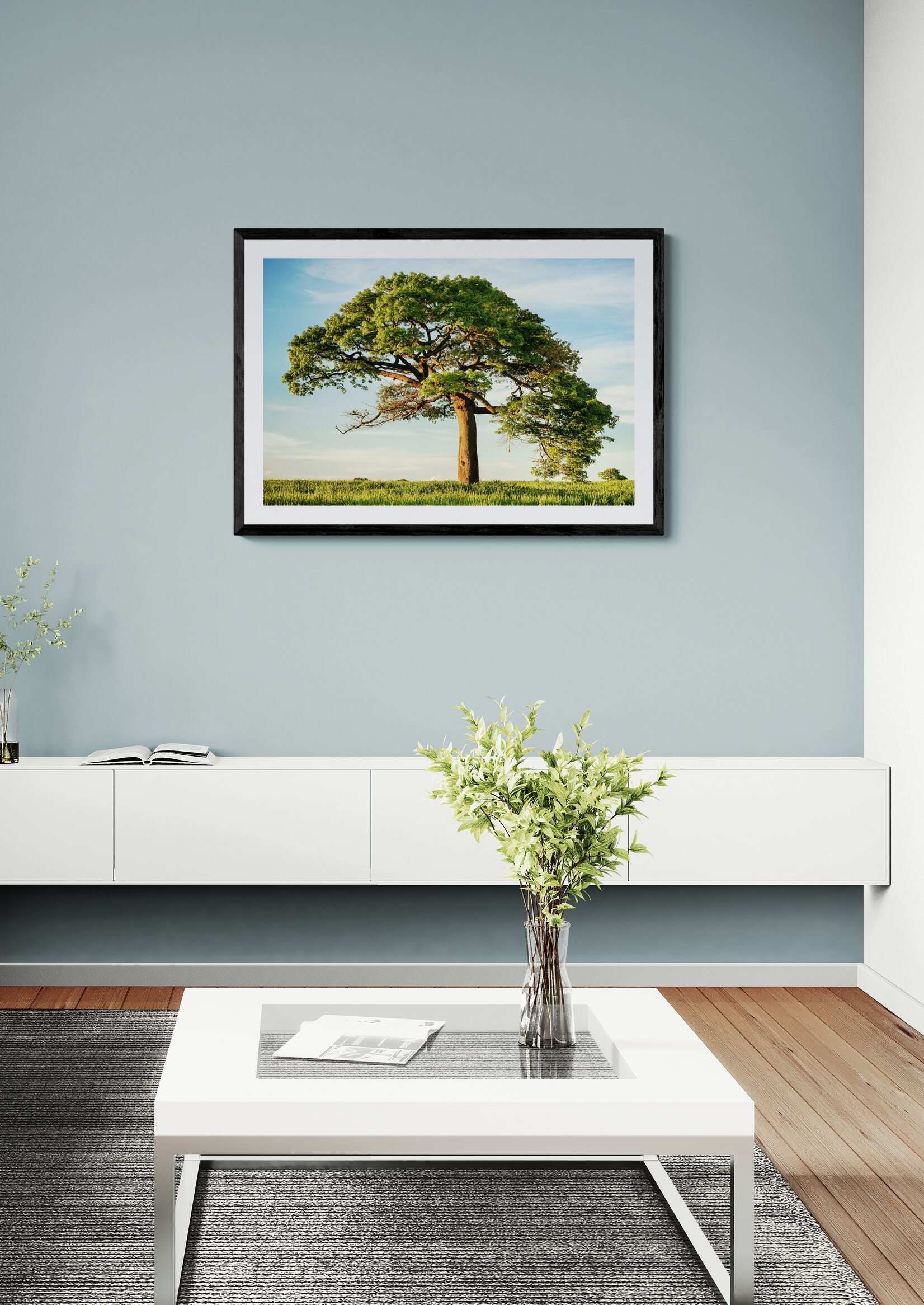 modern-living-room-with-a-floating-cabinet (3).jpg