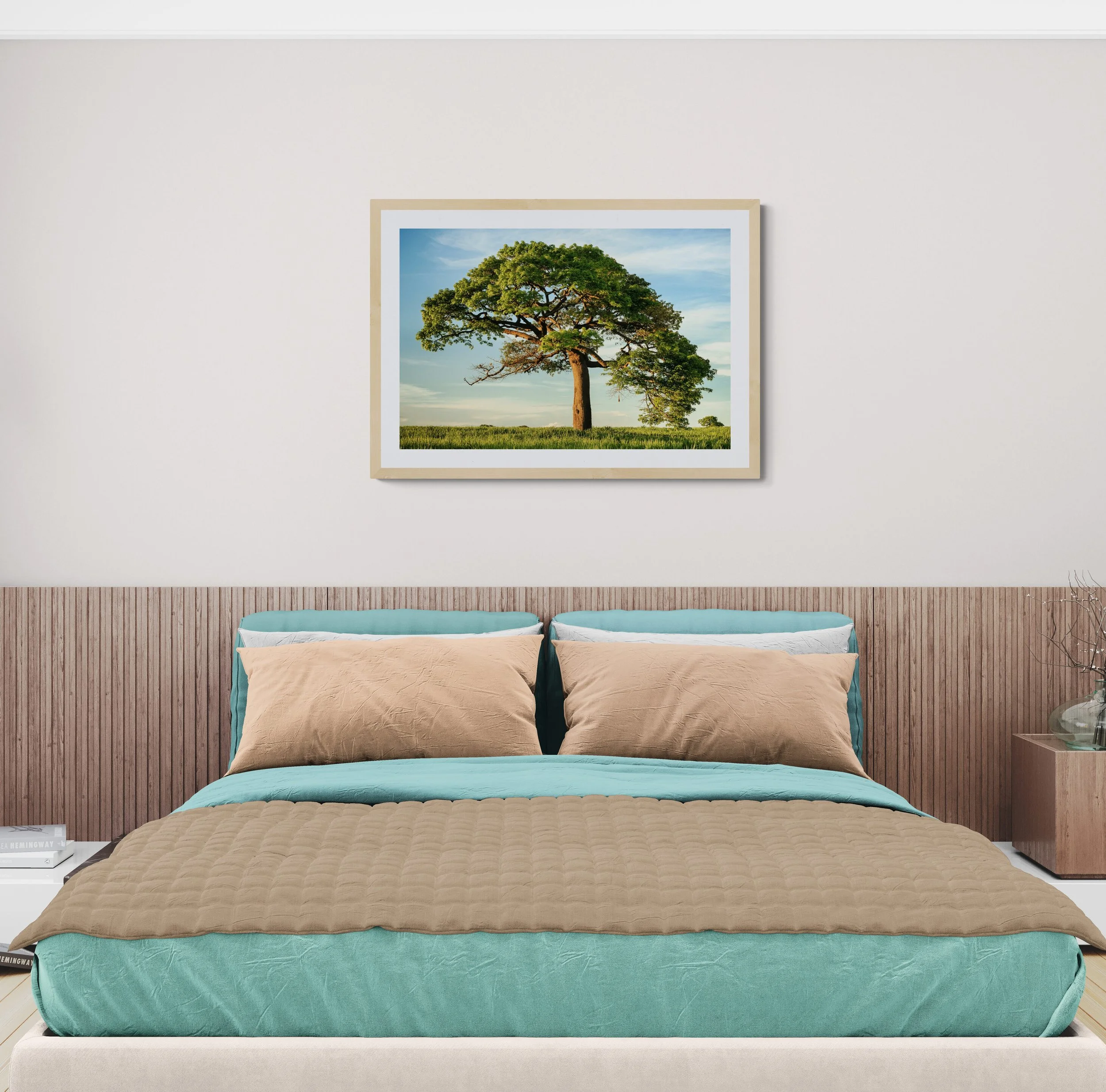 bright-and-spacious-modern-bedroom (4).jpg