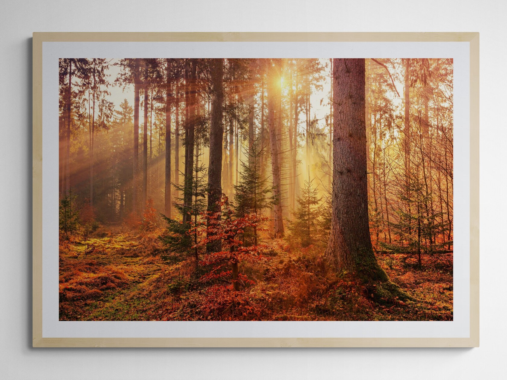 man-standing-next-to-an-empty-wall (16).jpg