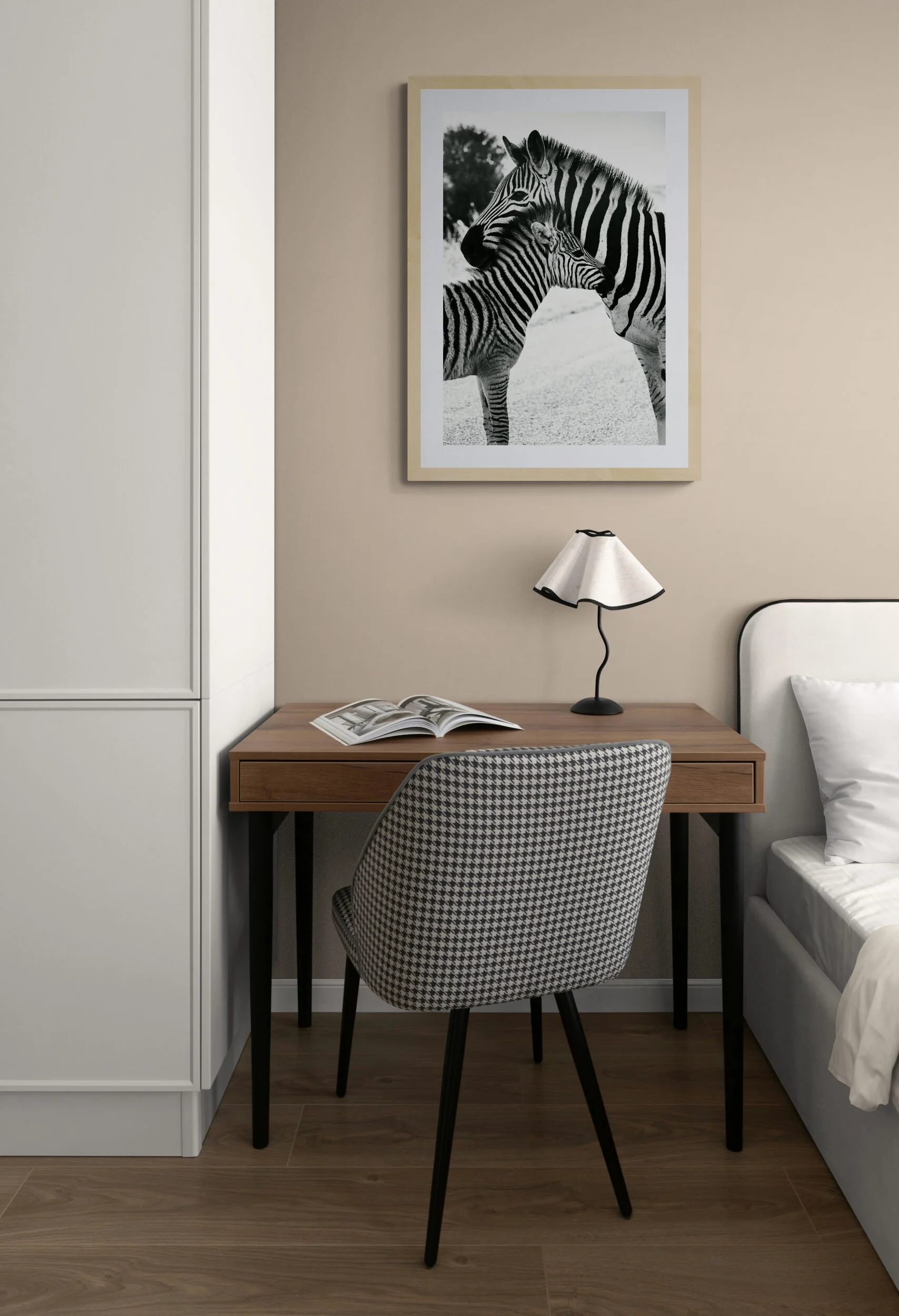 bedroom-with-a-wooden-dressing-table (1).jpg