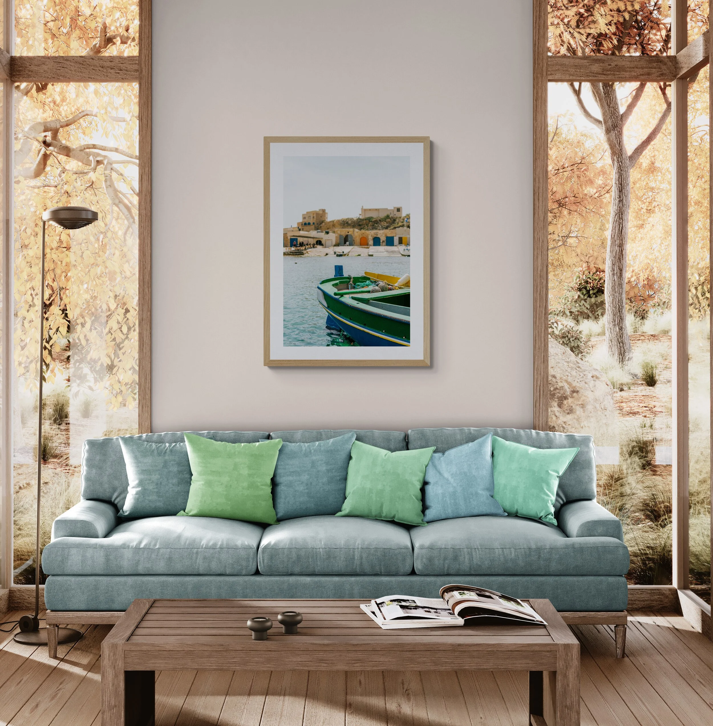 living-room-with-large-vertical-windows.jpg
