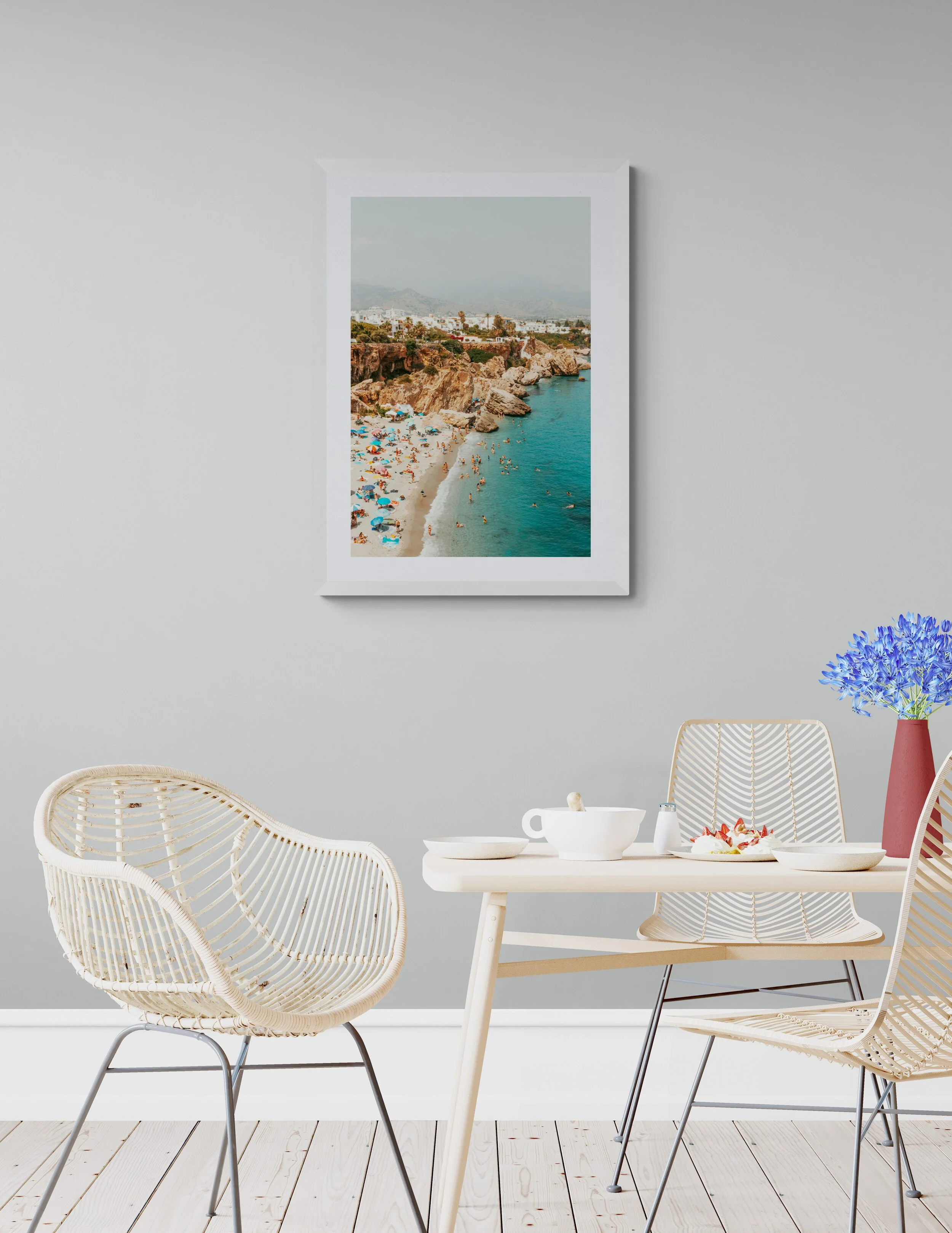 dining-room-with-a-set-of-cane-chairs (1).jpg