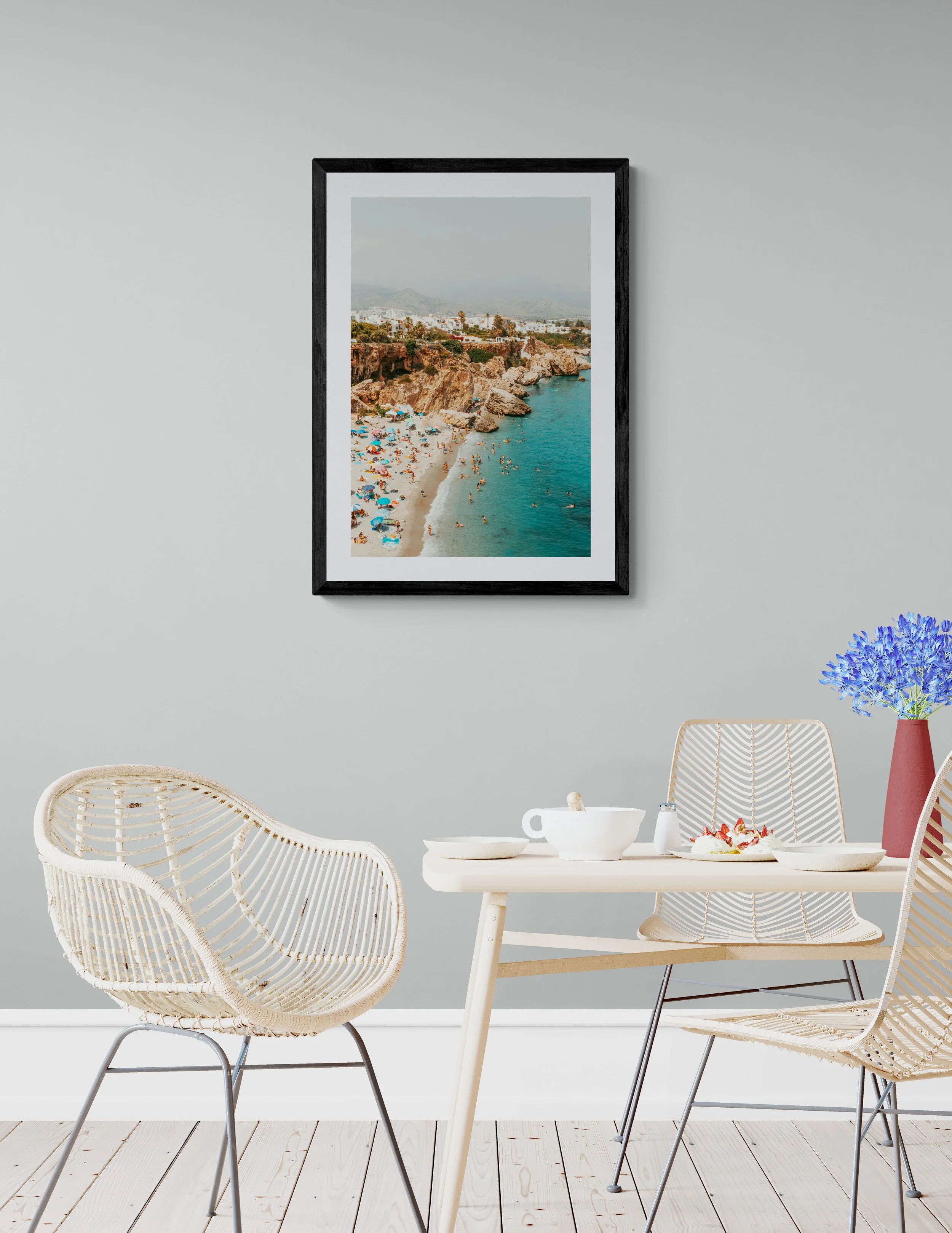 dining-room-with-a-set-of-cane-chairs (2).jpg