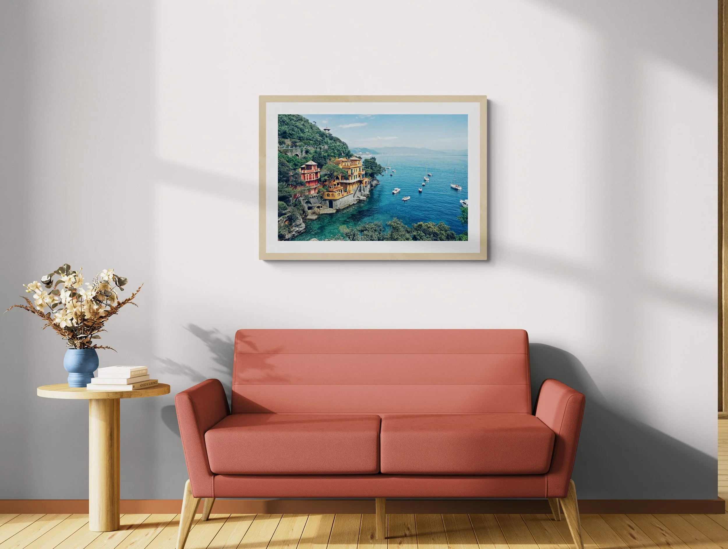 minimal-room-with-a-sofa-and-side-table.jpg