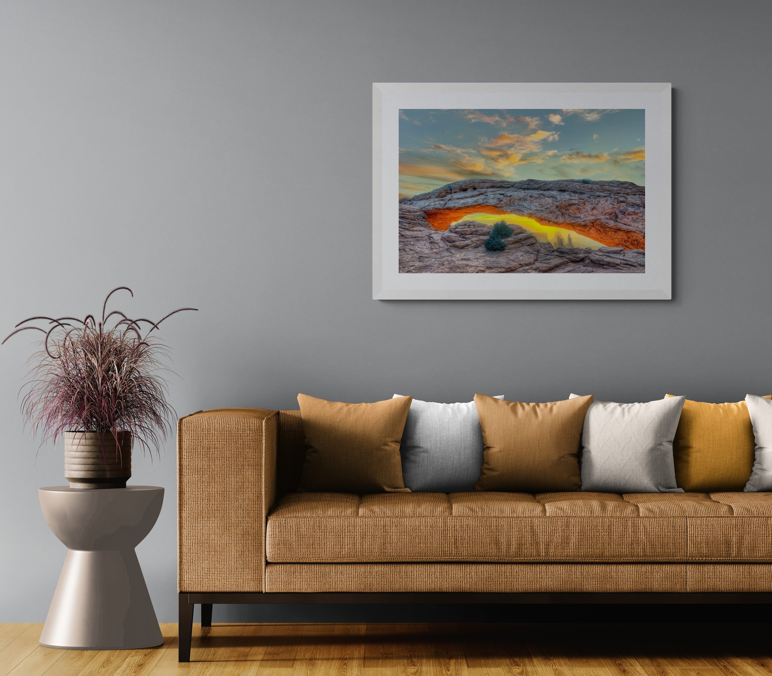 living-room-with-a-sofa-and-grassy-plant (3).jpg