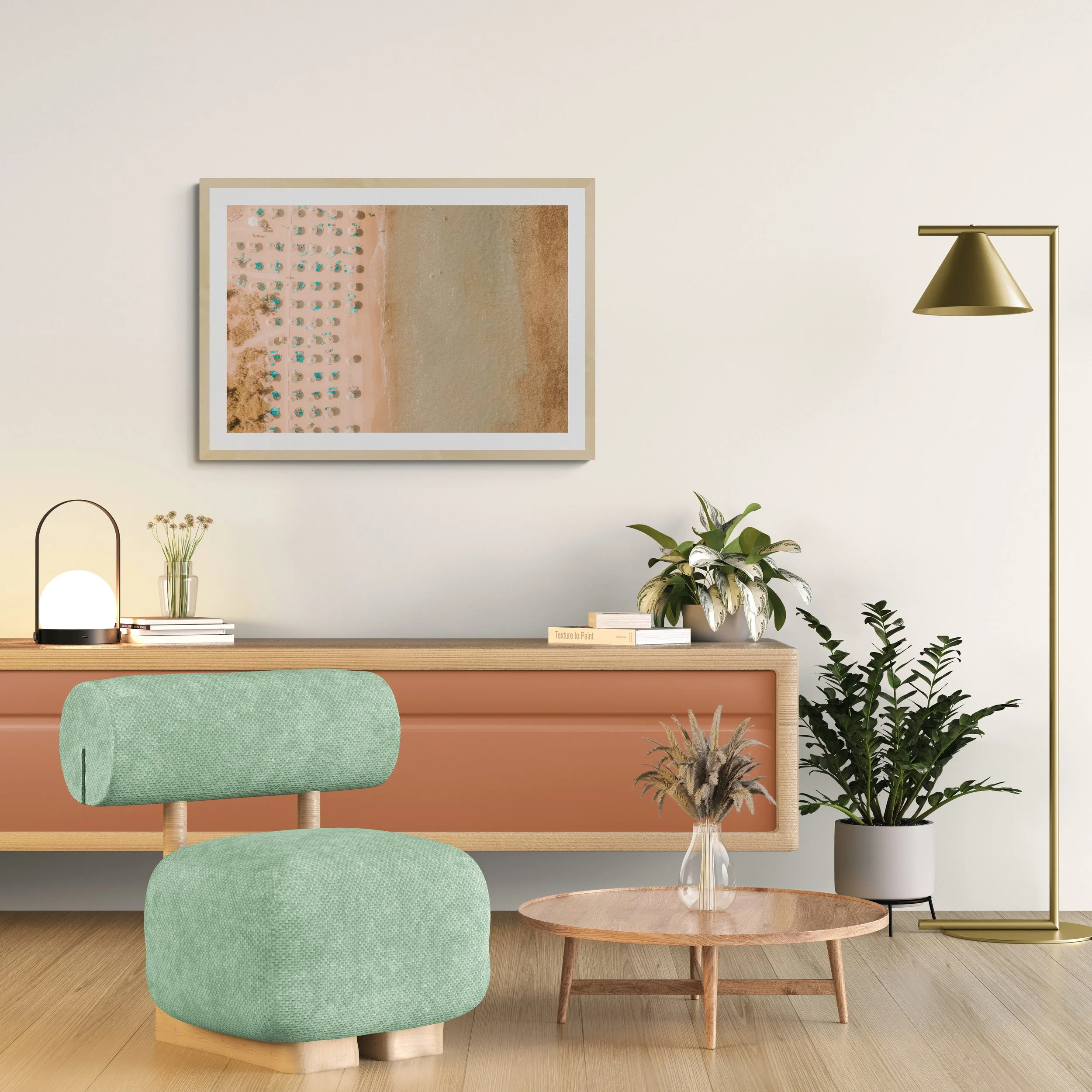 living-room-with-a-floating-cabinet.jpg