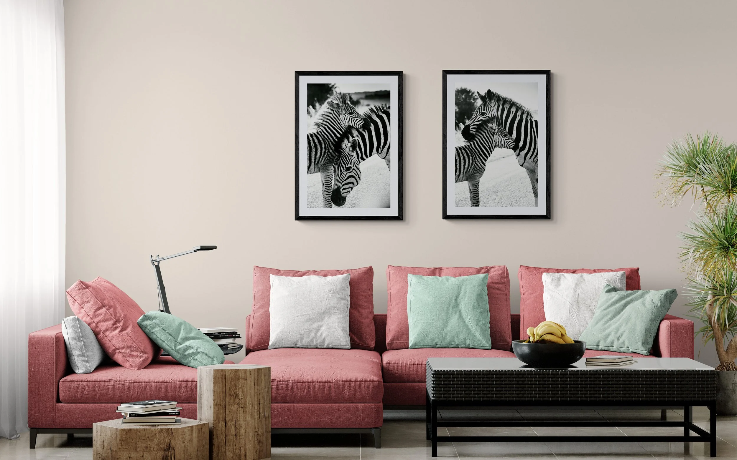 modern-living-room-with-a-sofa-and-a-large-plant (2).jpg