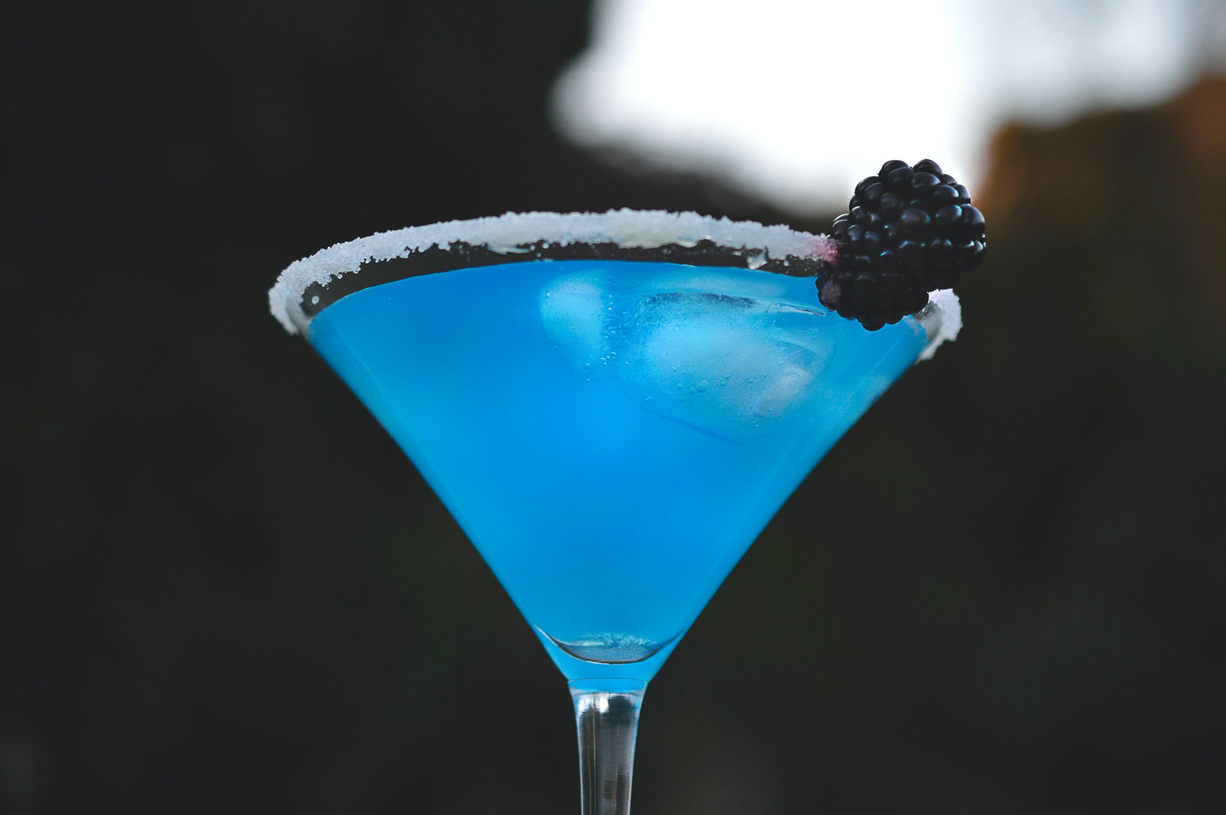 Modern cocktails and sweets themed wall art prints available to buy online