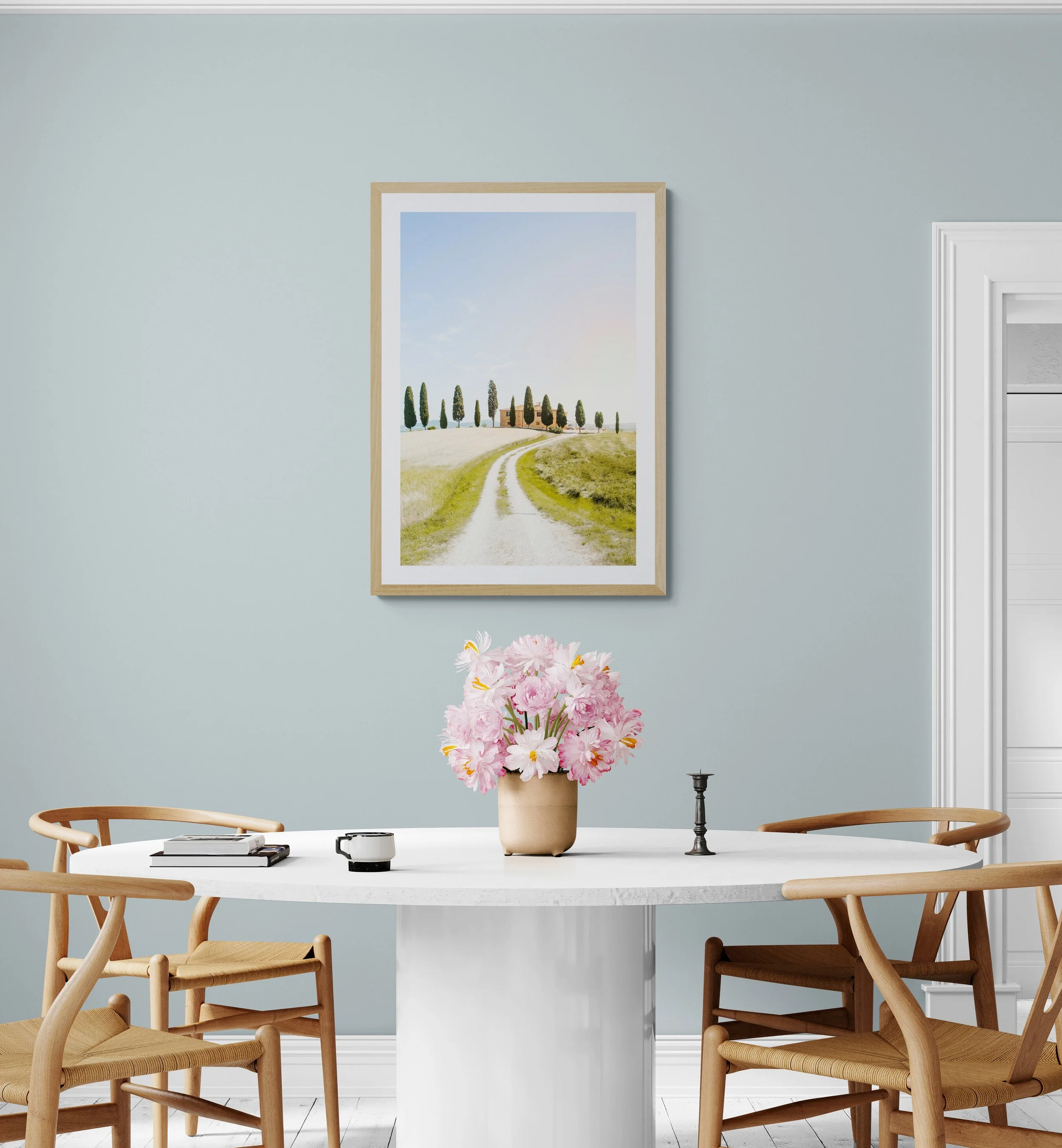 dining-room-with-a-large-round-table.jpg