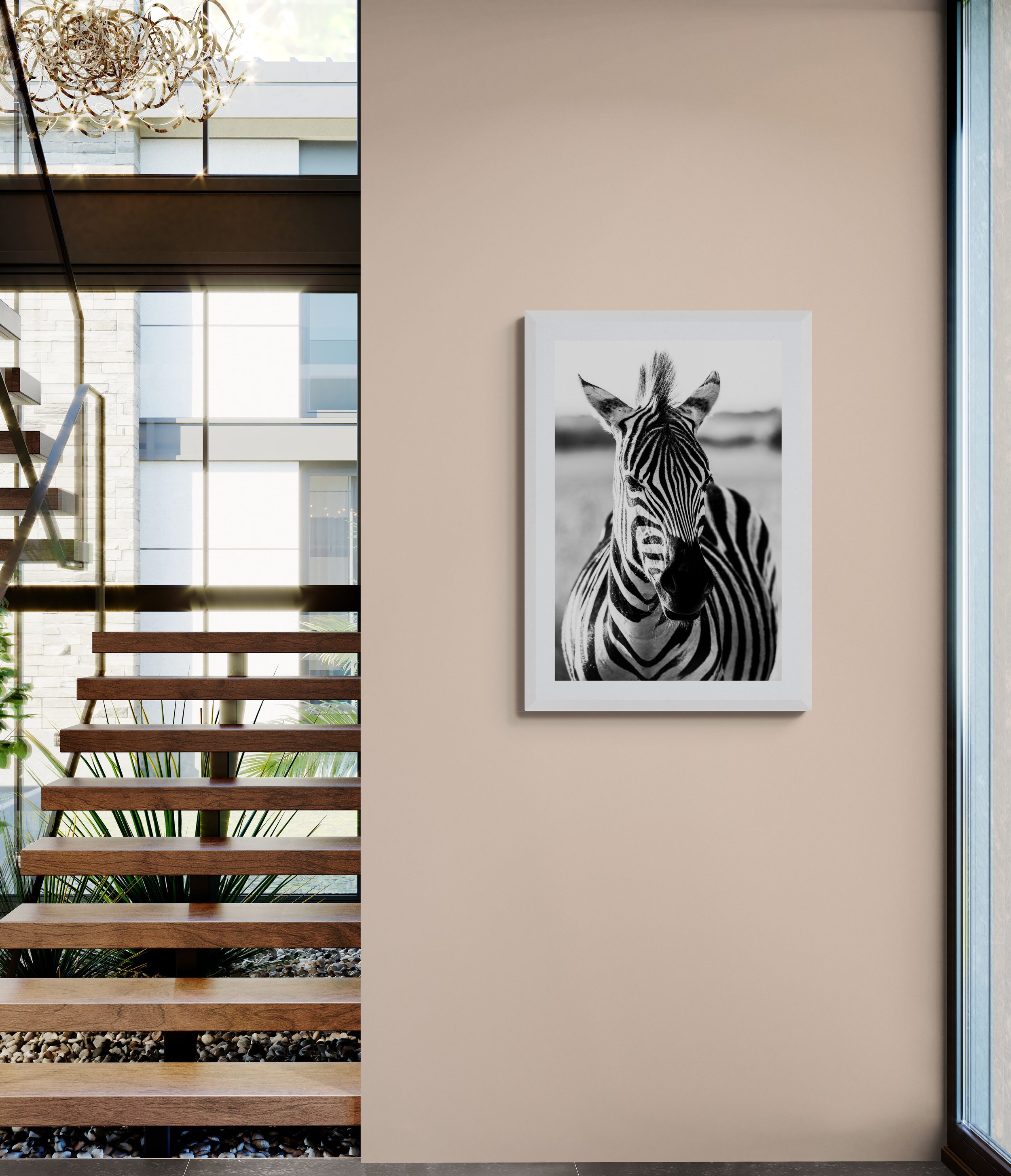 modern-staircase-next-to-an-empty-wall (1).jpg