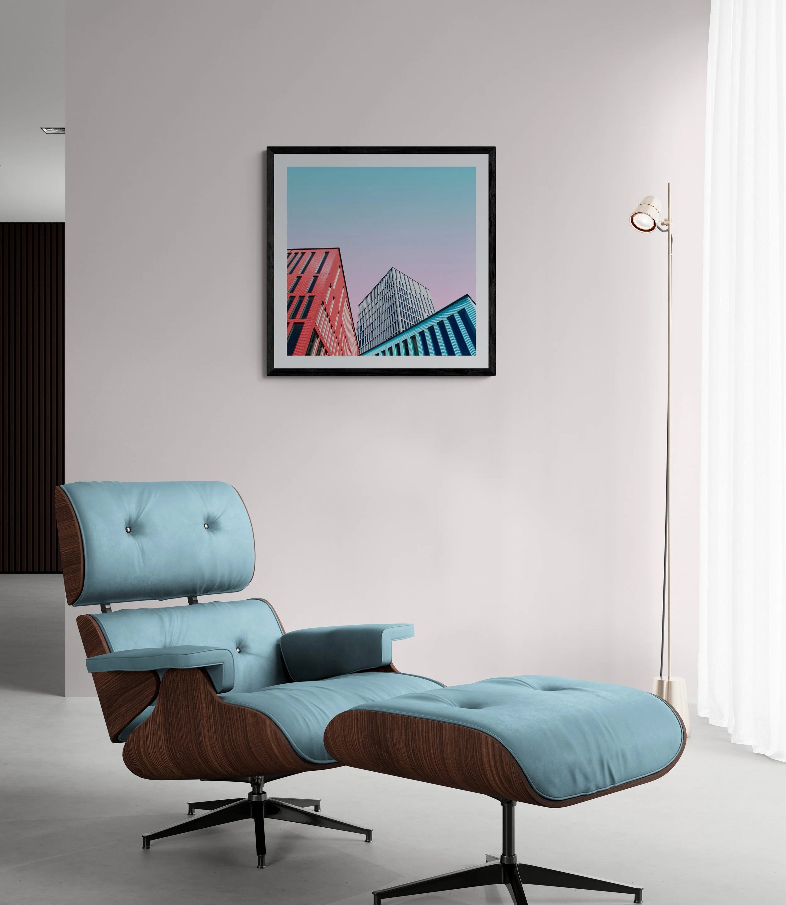 minimalist-interior-with-a-lounge-chair.jpg