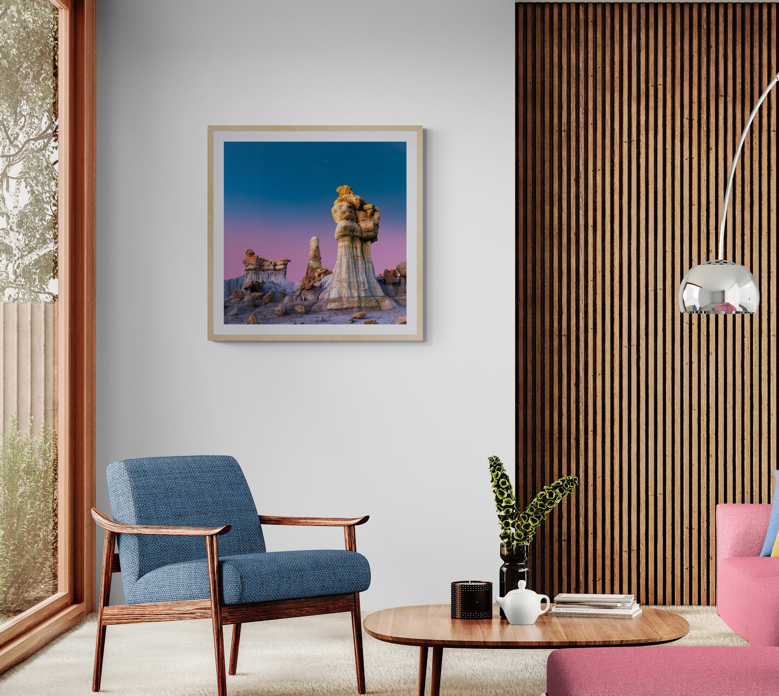 cozy-living-room-with-window-views (1).jpg