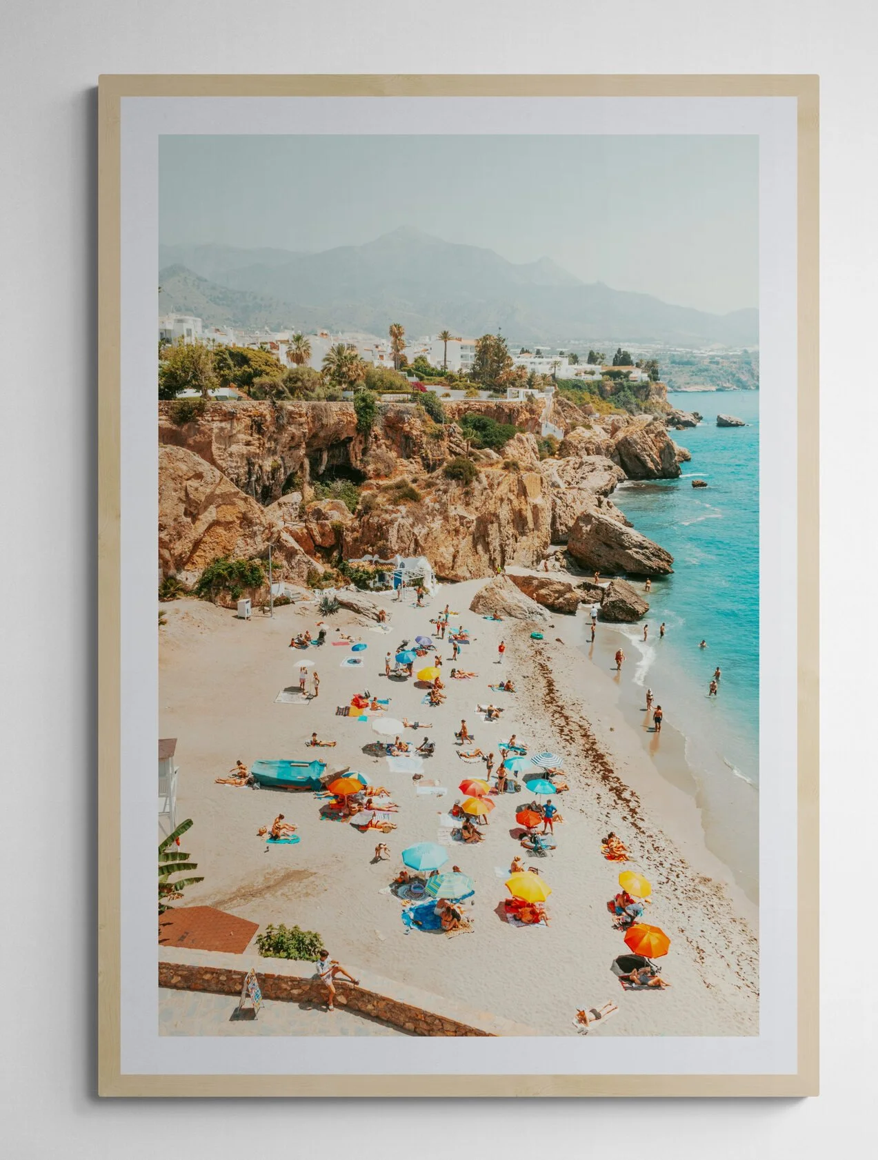 man-standing-next-to-an-empty-wall (2).jpg