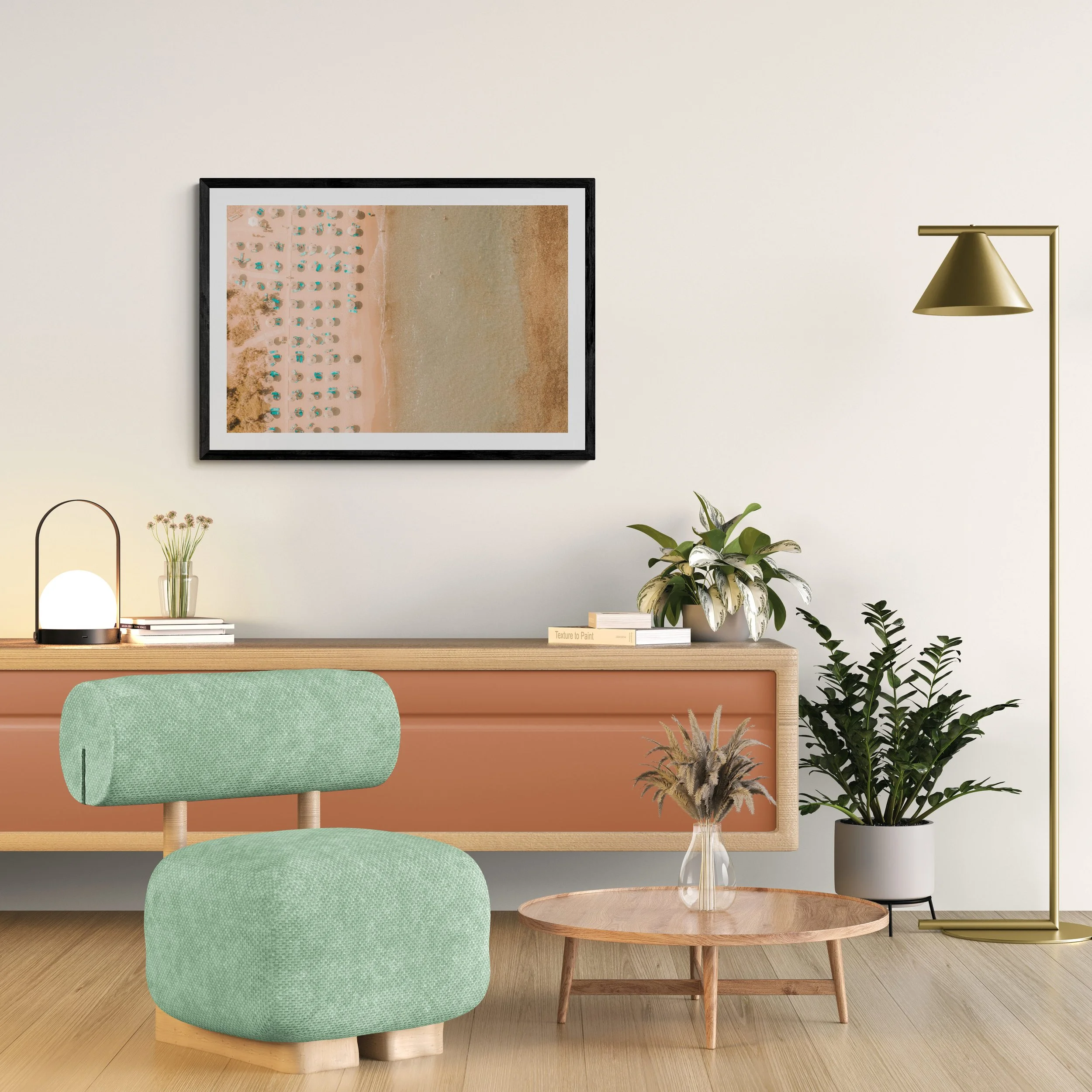 living-room-with-a-floating-cabinet (2).jpg