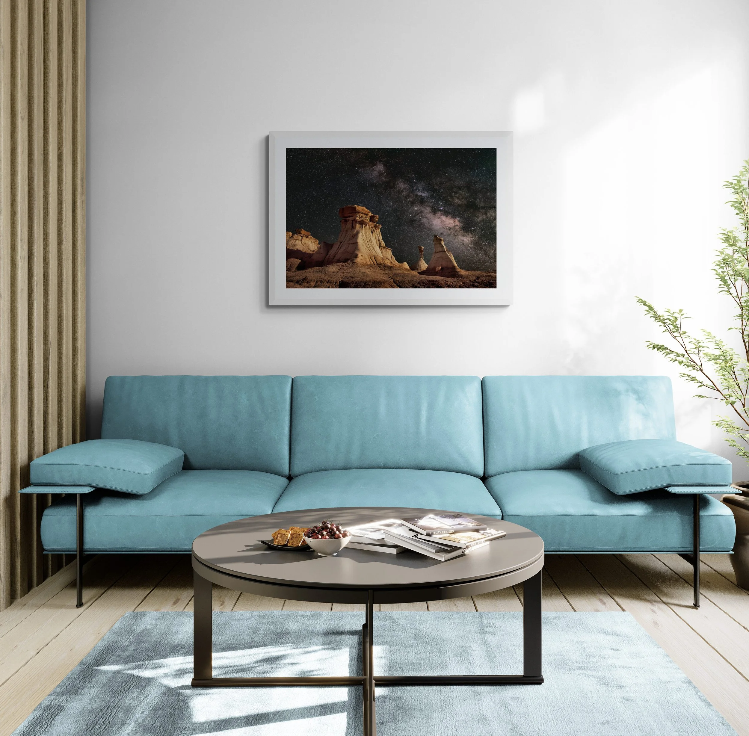 living-room-with-a-leather-sofa-and-tall-plant (3).jpg