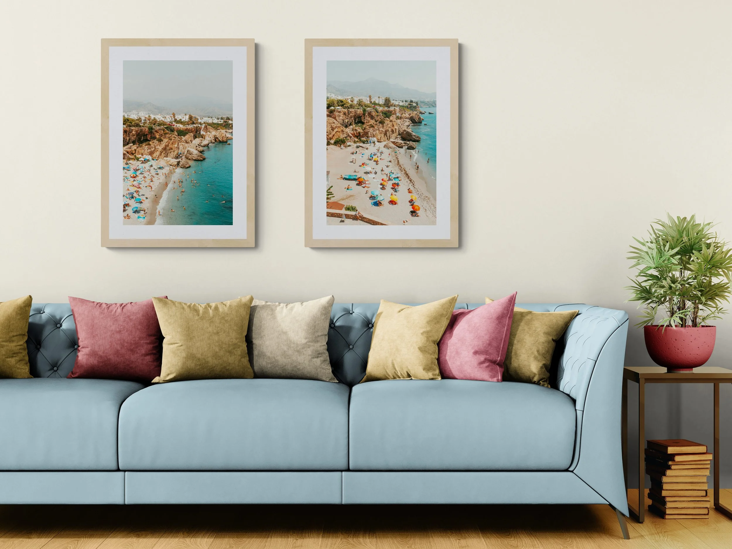 living-room-with-a-leather-sofa-and-potted-plant.jpg (Copy)