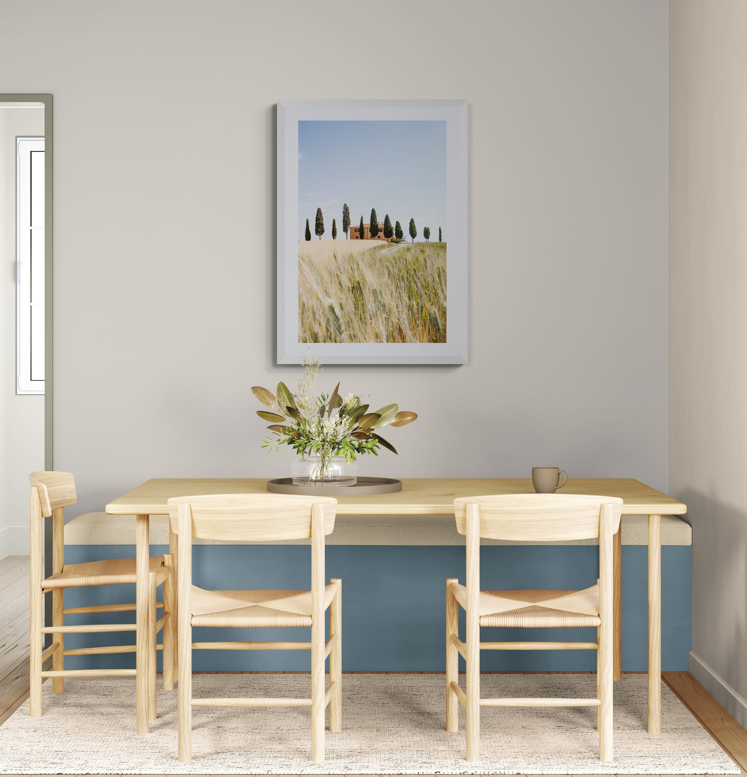 dining-area-with-wooden-table-and-chairs (1).jpg