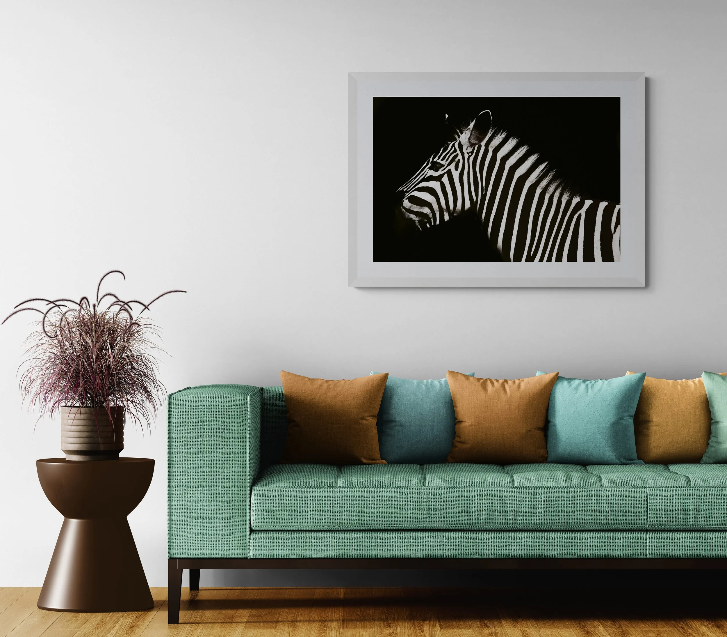 living-room-with-a-sofa-and-grassy-plant (1).jpg