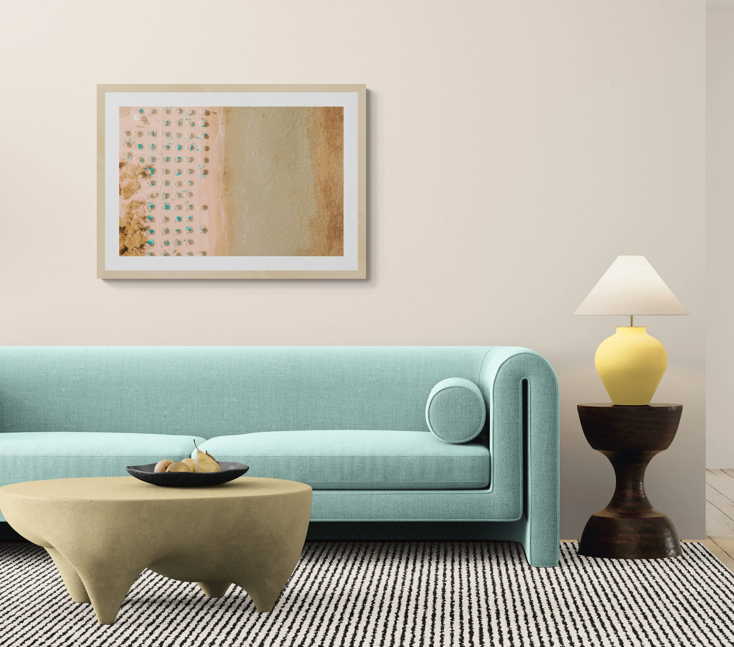modern-living-room-with-an-organic-coffee-table.jpg