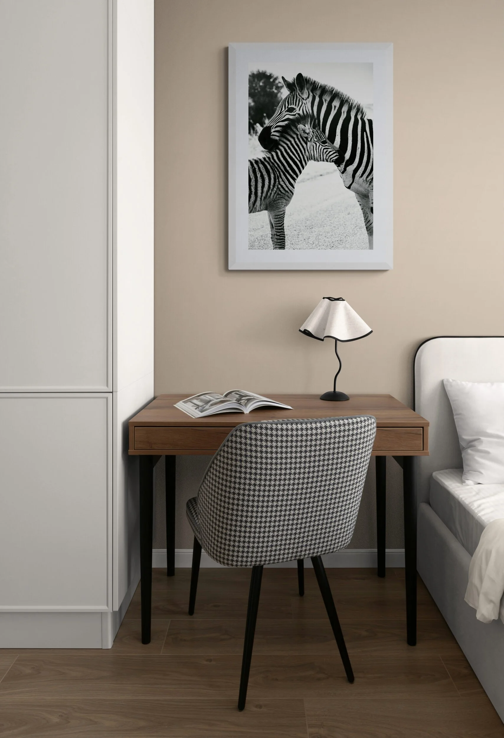 bedroom-with-a-wooden-dressing-table (5).jpg