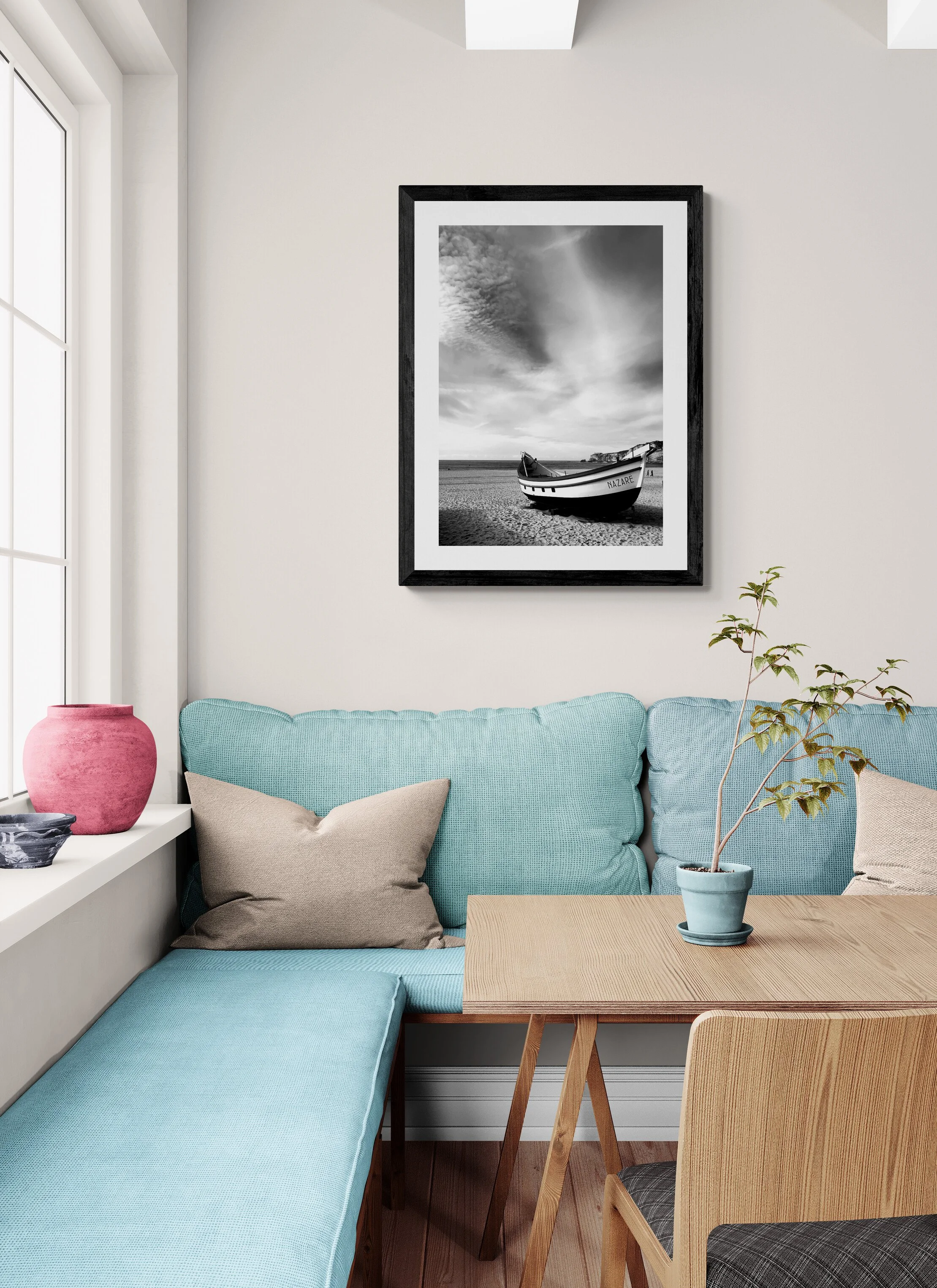 dining-area-with-corner-bench-seating.jpg