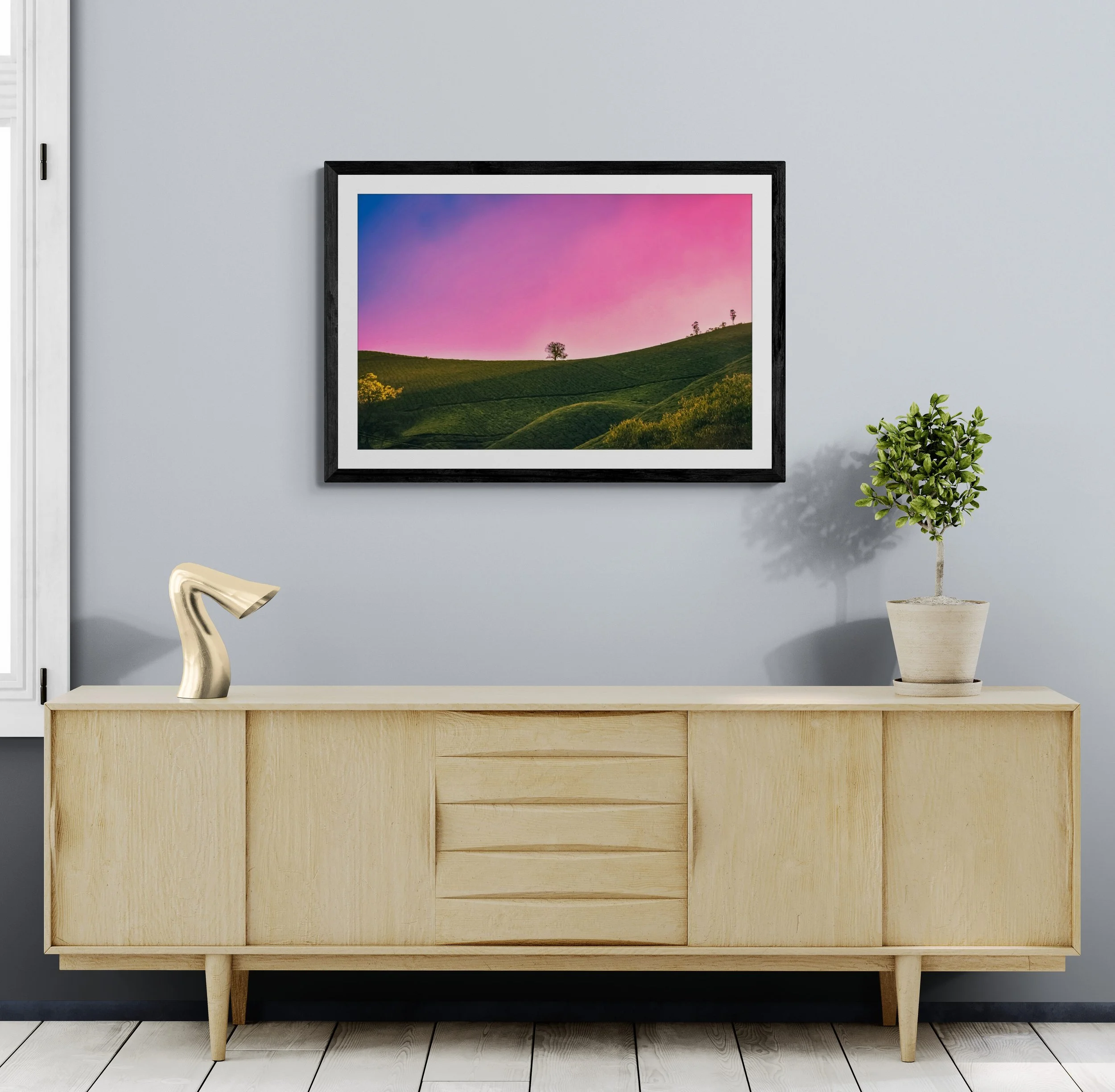 minimal-living-room-with-a-wooden-cabinet (2).jpg