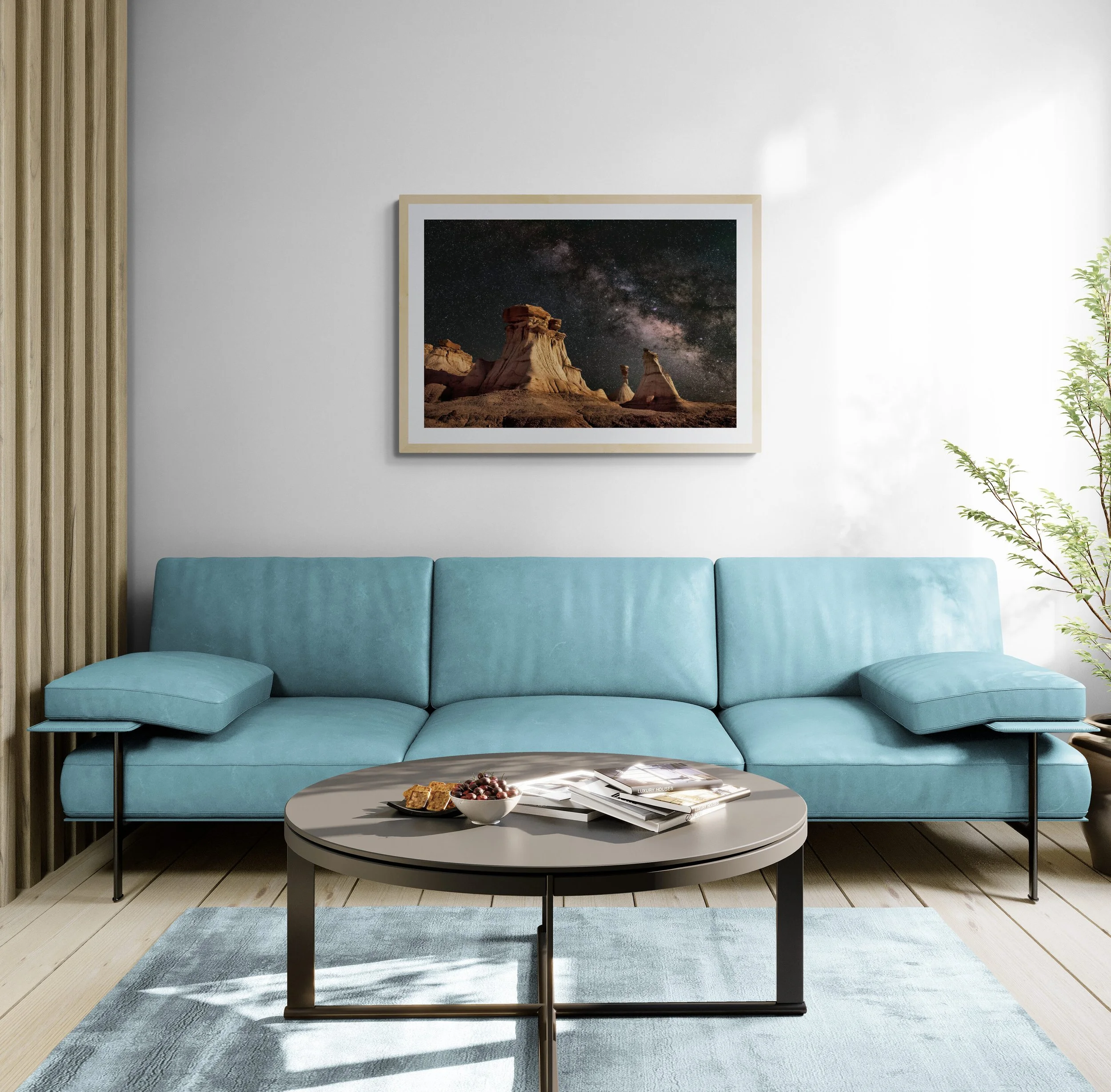 living-room-with-a-leather-sofa-and-tall-plant (4).jpg