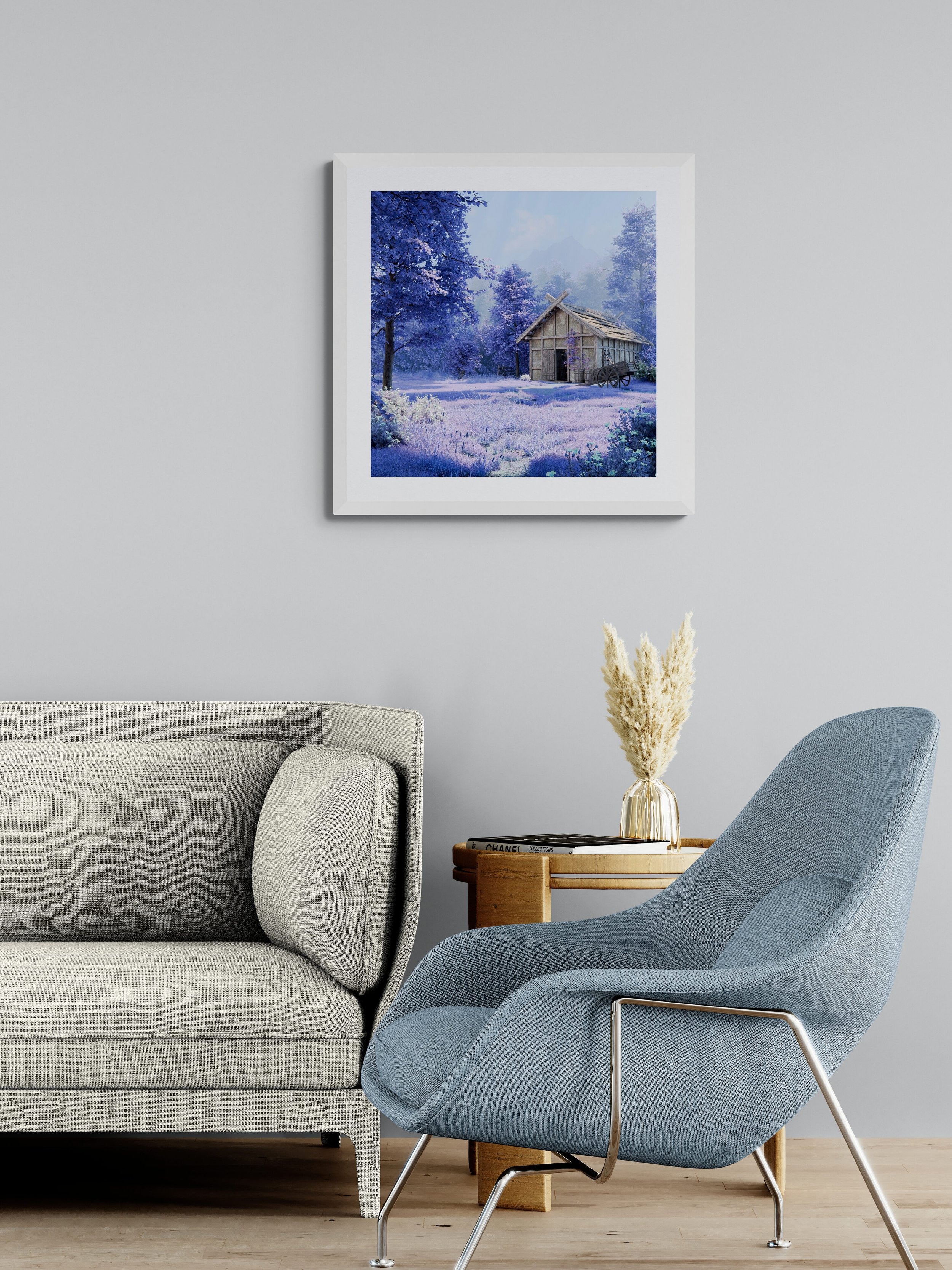 bright-lounge-with-a-comfy-sofa-and-armchair (2).jpg