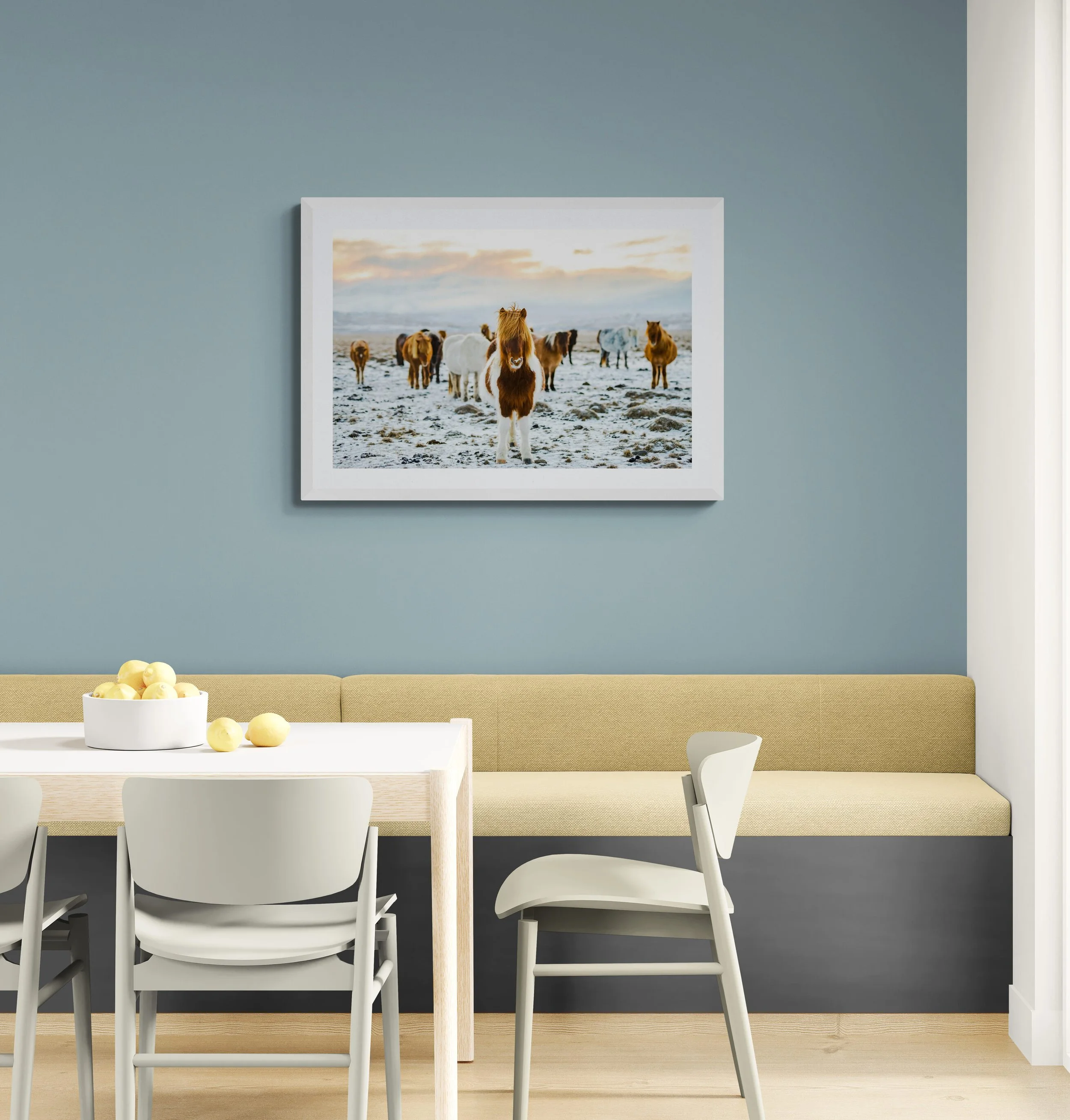 bright-dining-room-with-a-skylight (3).jpg