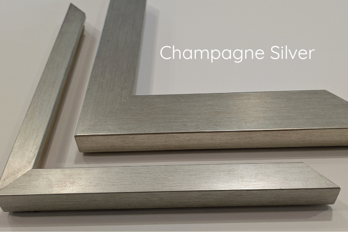 Add a subheading (2).png (Copy)