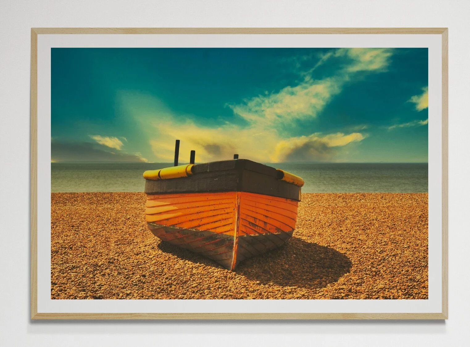 art-gallery-wall---40 (24).jpg