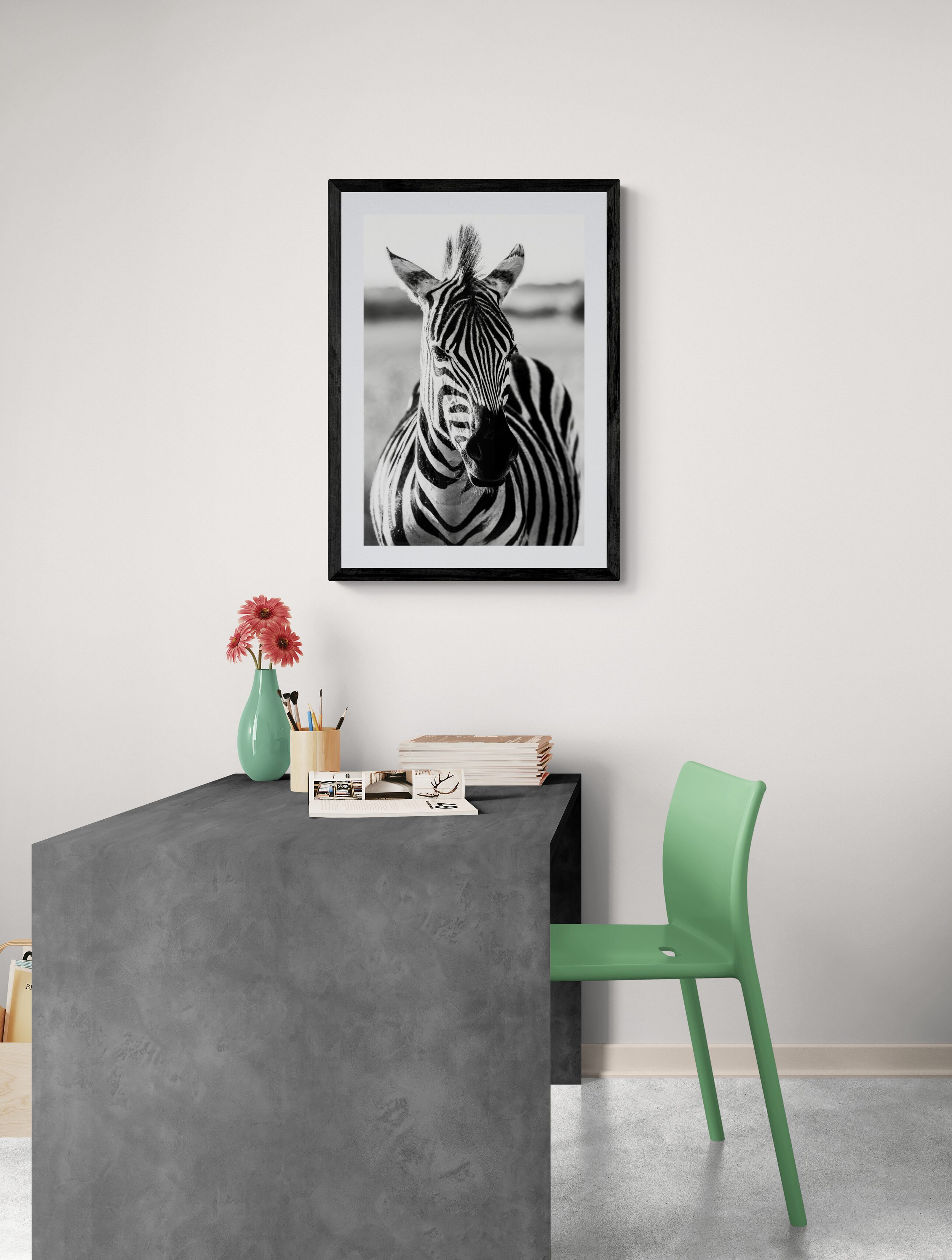 home-office-with-a-desk-and-bookcase (1).jpg