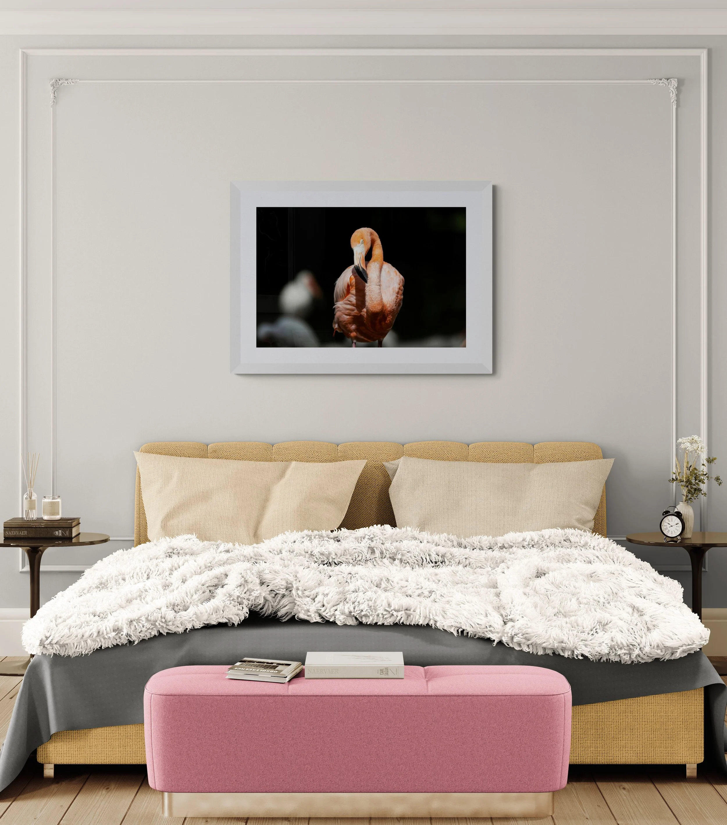 fancy-bedroom-with-unique-ceiling-light (2).jpg