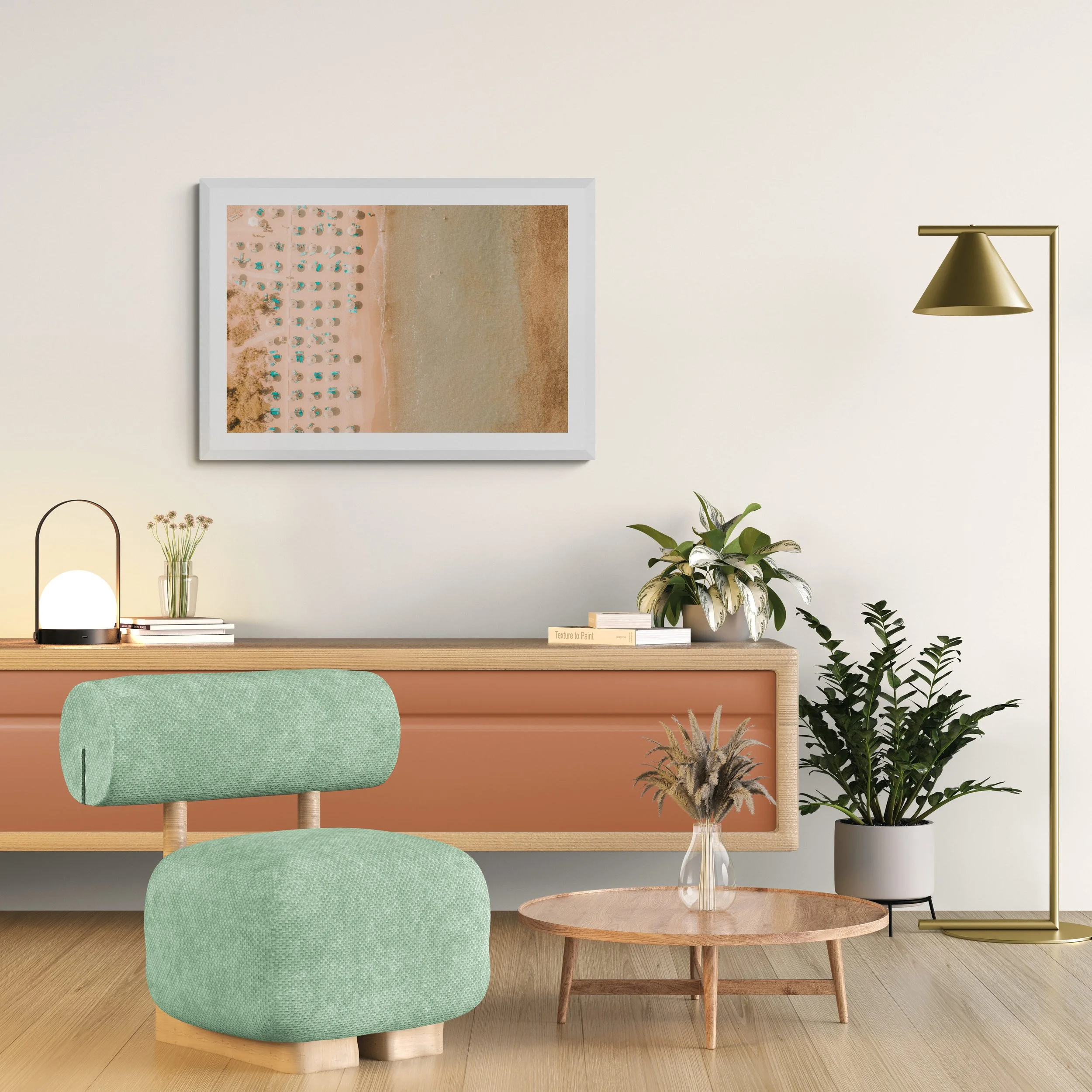 living-room-with-a-floating-cabinet (1).jpg