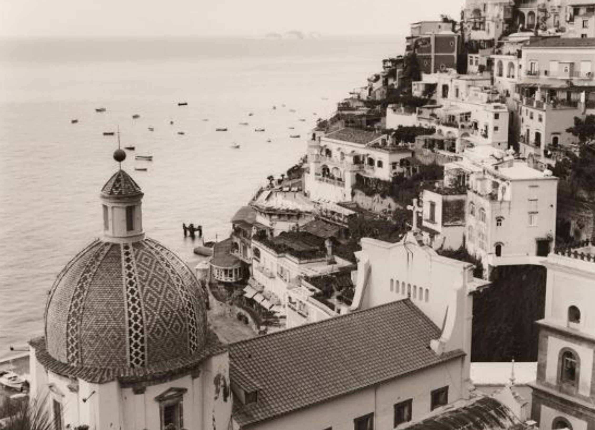 Fine art prints from our Classic European collection, featuring historical landmarks and scenery, available to buy online