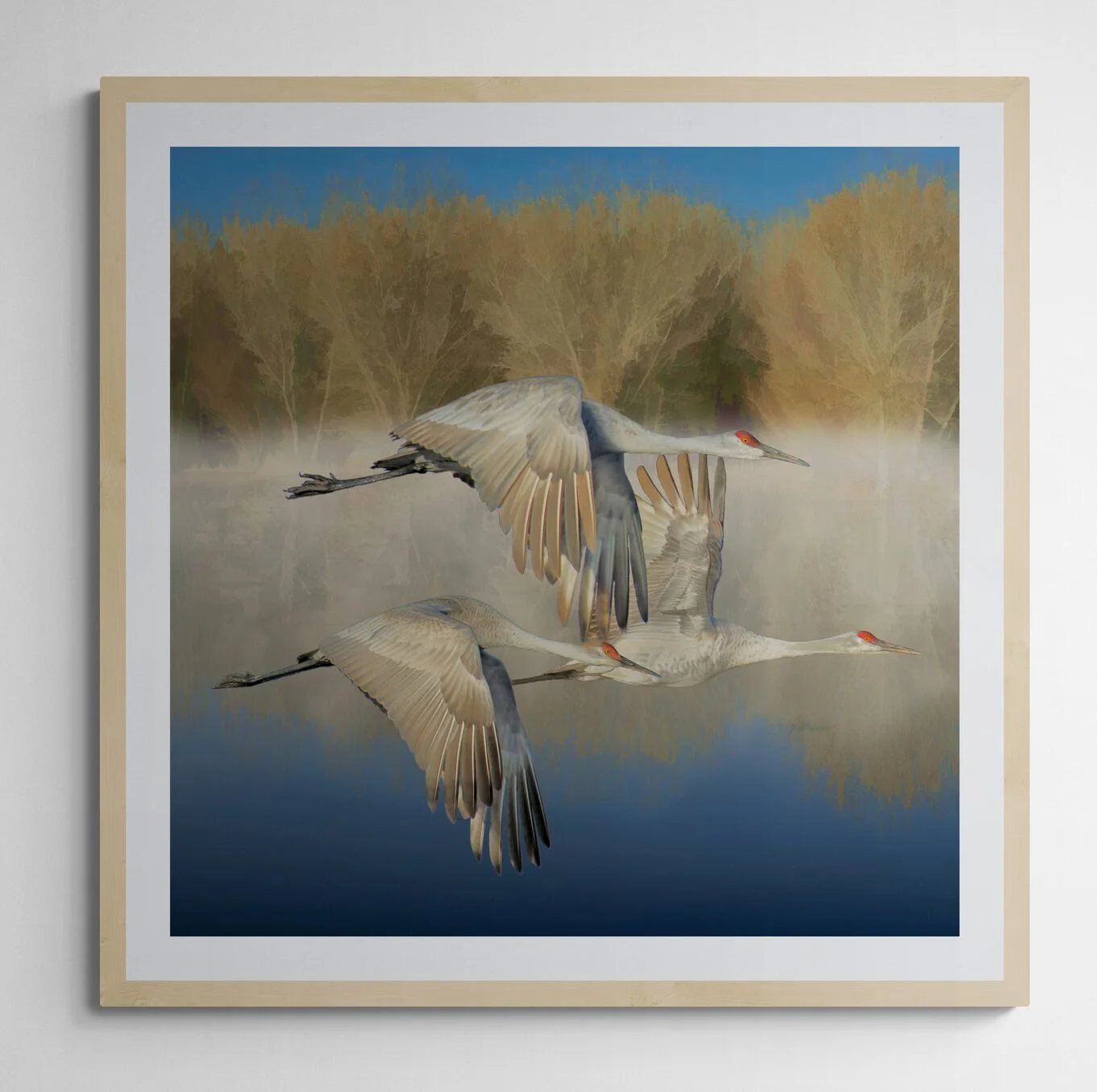 man-standing-next-to-an-empty-wall (19).jpg