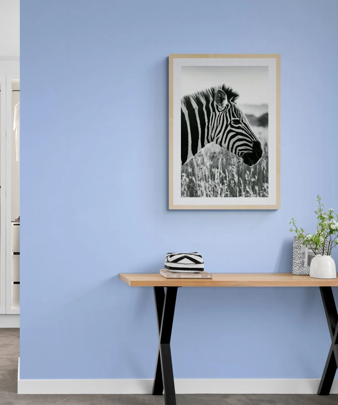 bedroom-with-a-trestle-console-table (2).jpg