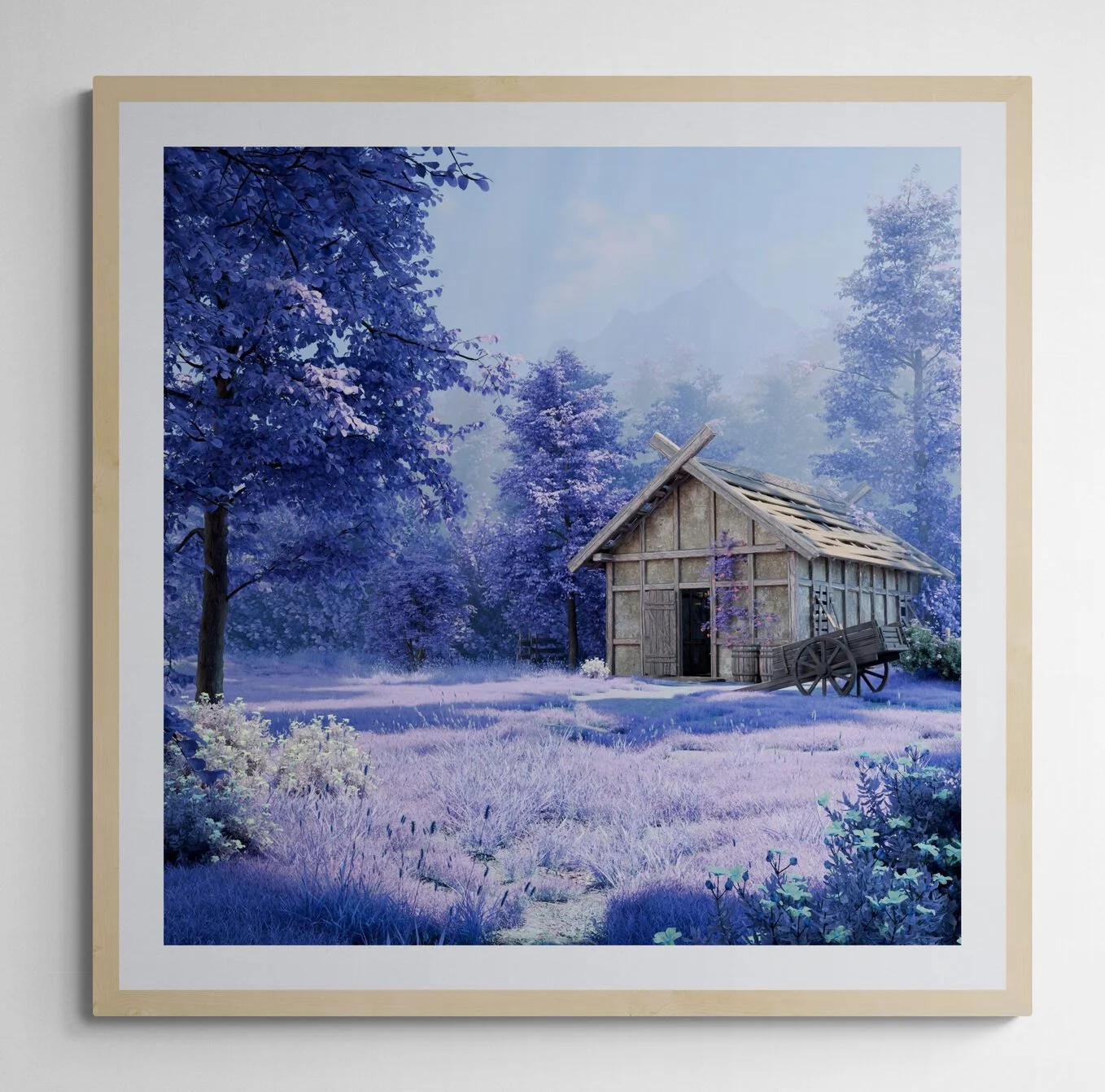 man-standing-next-to-an-empty-wall (20).jpg