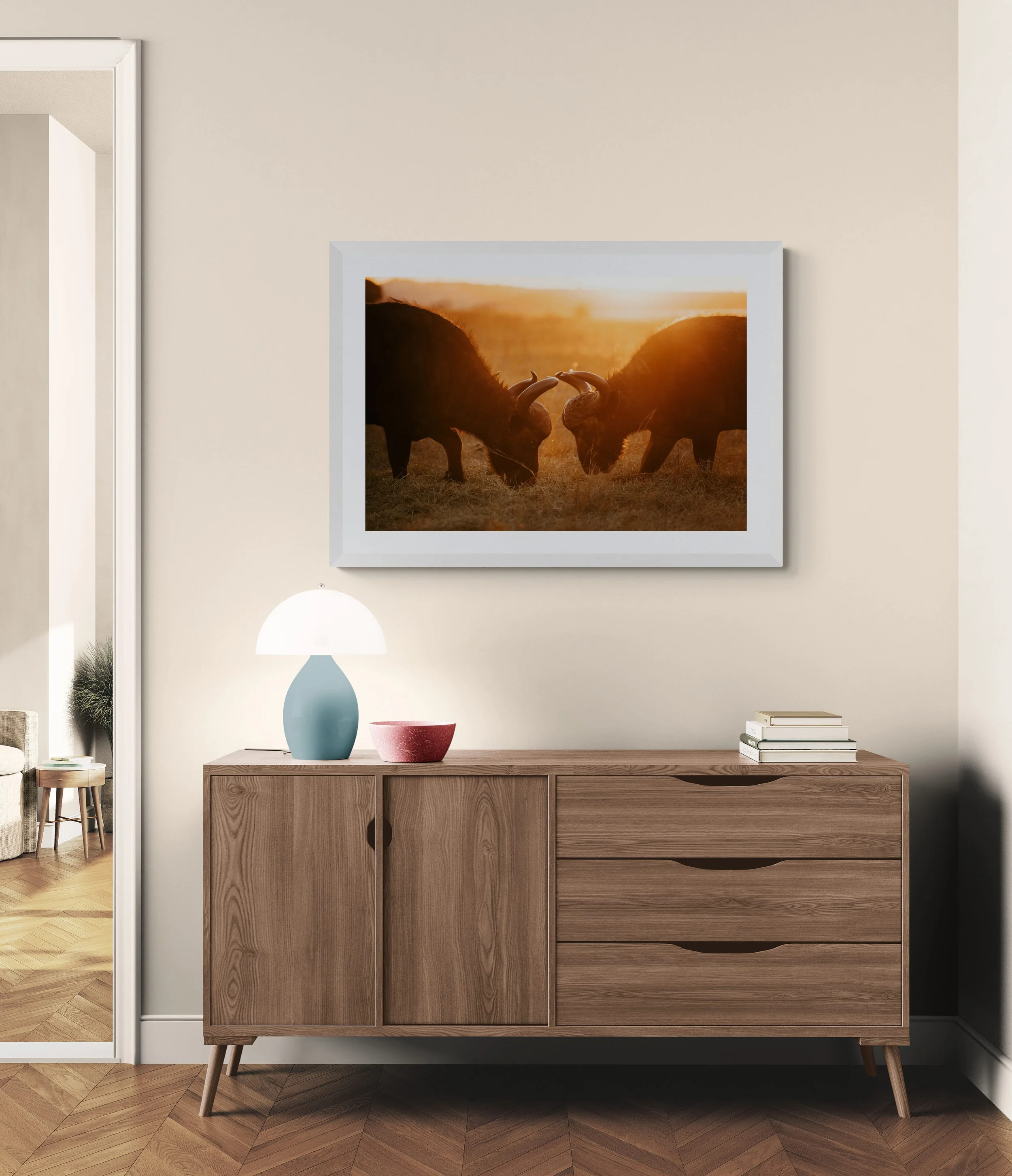 living-room-entrance-with-a-wooden-cabinet (6).jpg